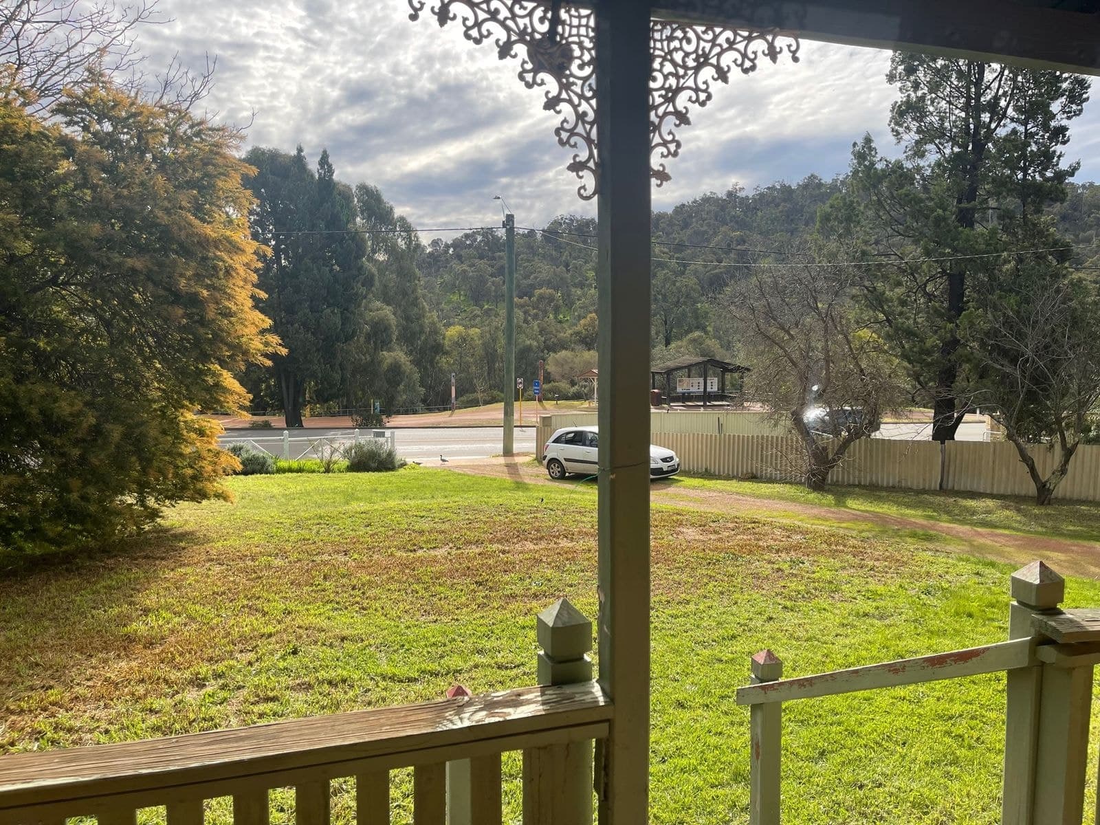 1 Bannister Road, Boddington WA 6390, Boddington - Thumbnail 2