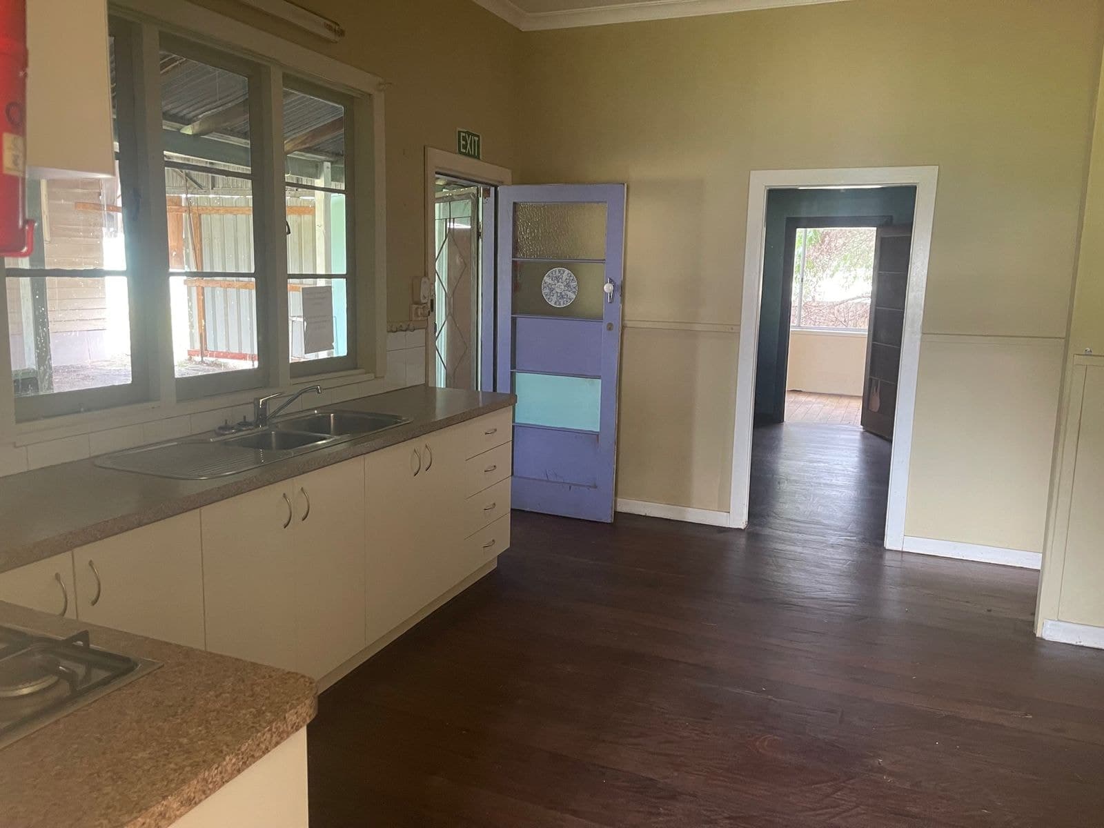 1 Bannister Road, Boddington WA 6390, Boddington - Thumbnail 4
