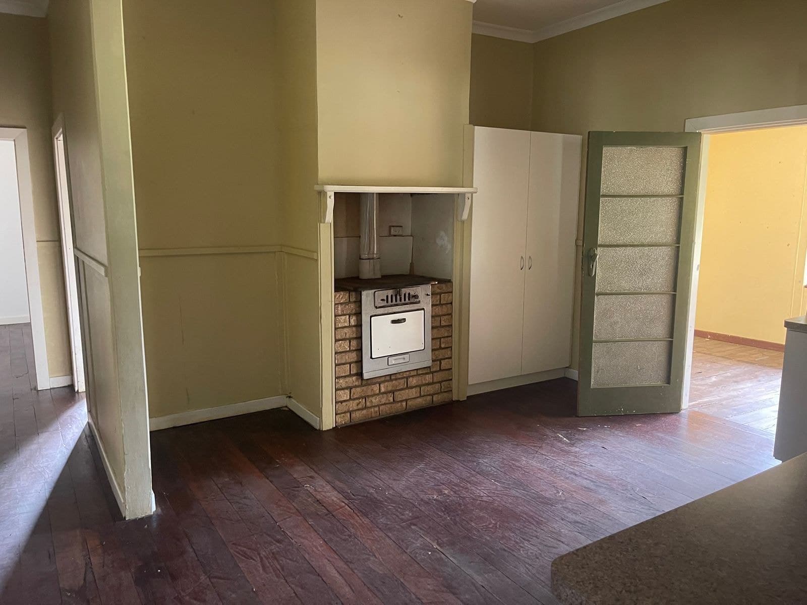 1 Bannister Road, Boddington WA 6390, Boddington - Thumbnail 6
