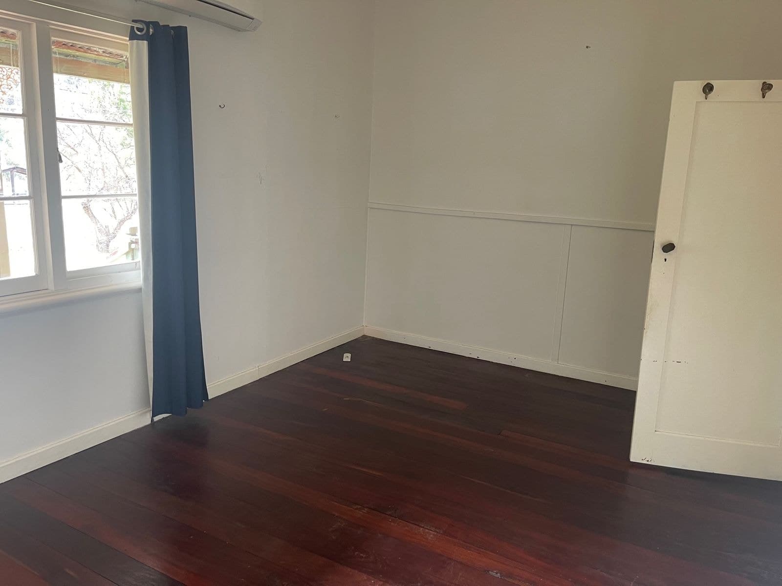 1 Bannister Road, Boddington WA 6390, Boddington - Thumbnail 8