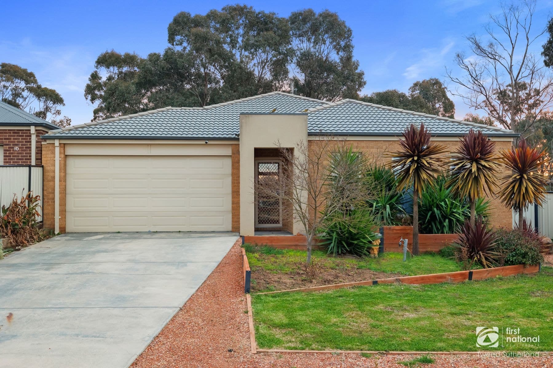 11 Imperial Court, California Gully VIC 3556, California Gully - Image 1