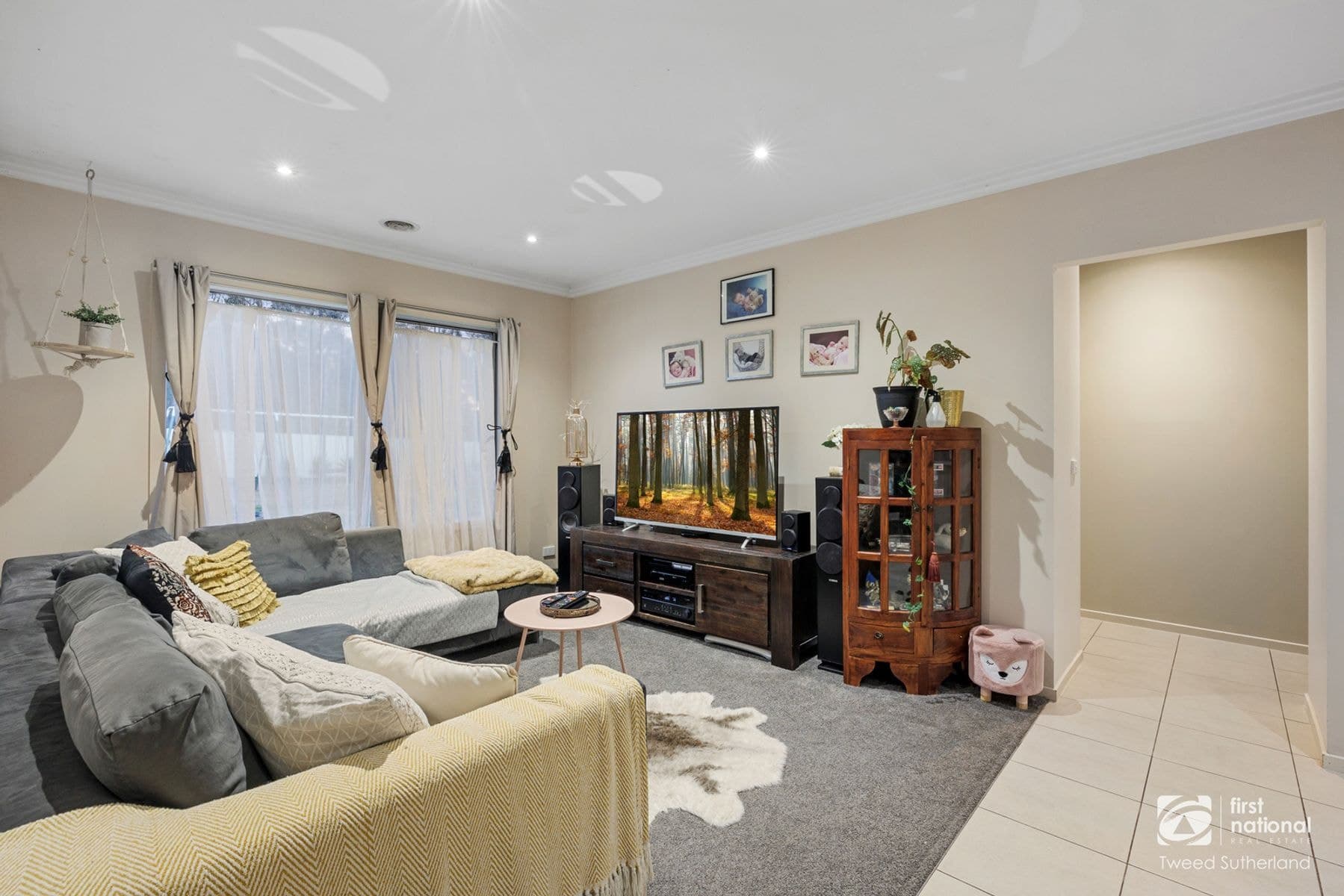 11 Imperial Court, California Gully VIC 3556, California Gully - Thumbnail 5