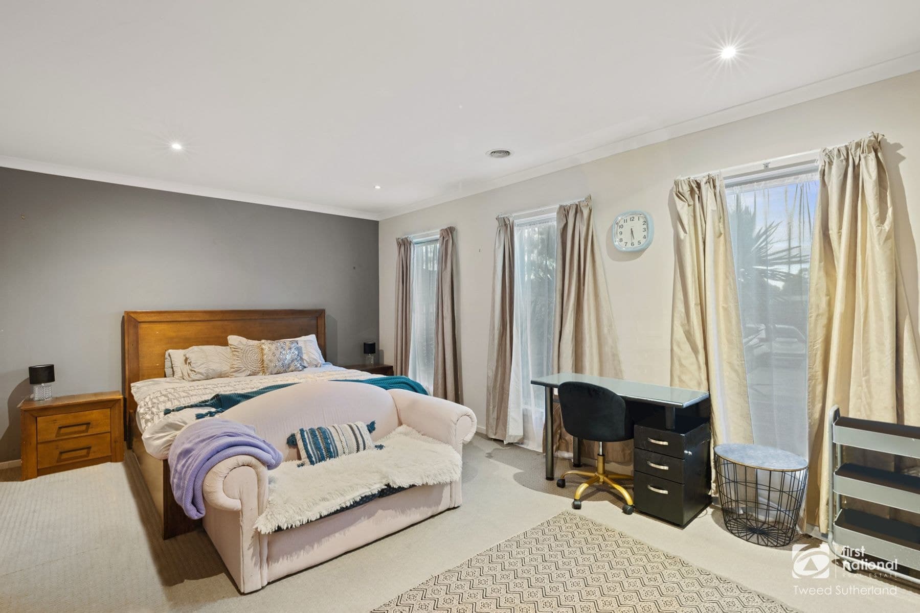 11 Imperial Court, California Gully VIC 3556, California Gully - Thumbnail 6