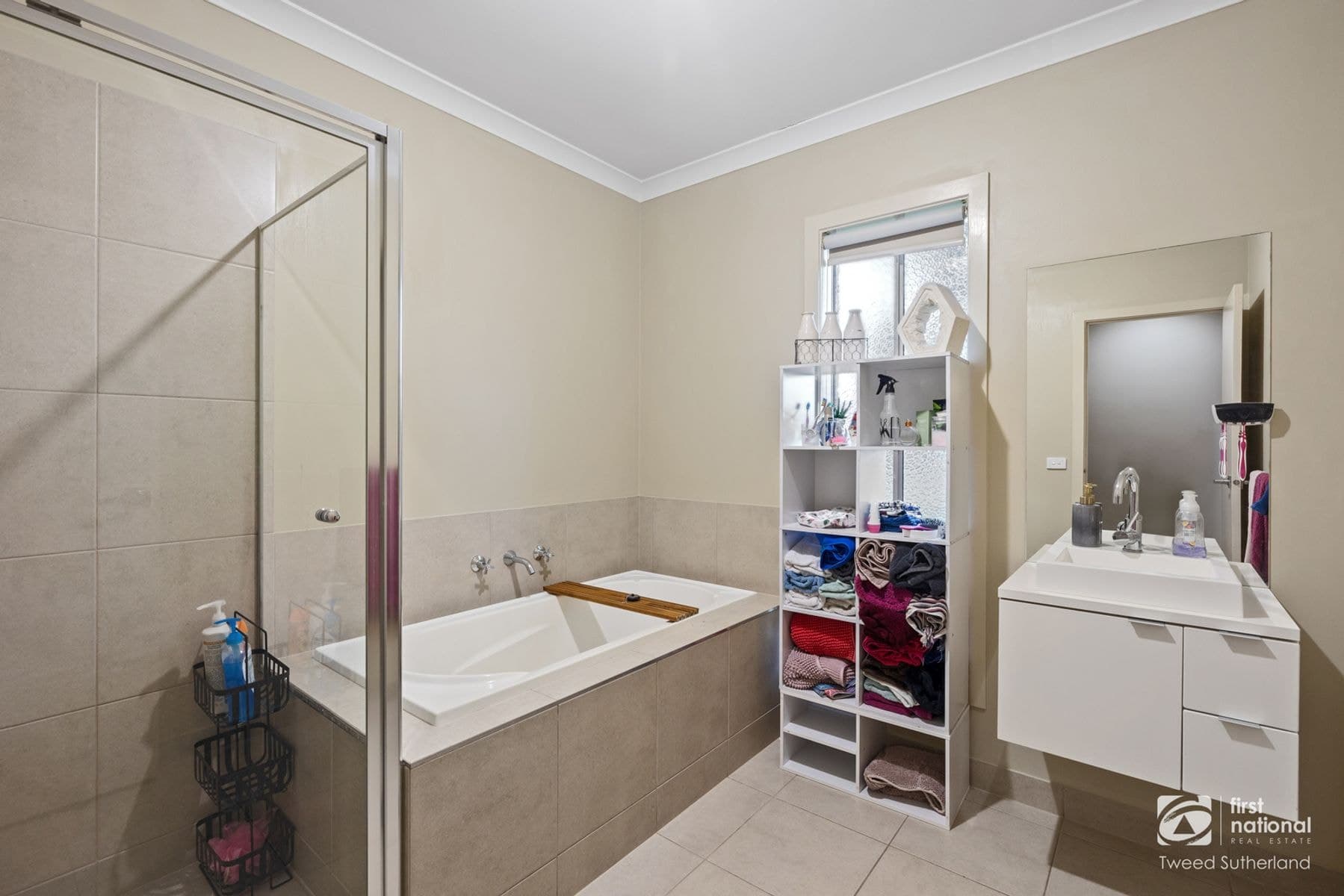 11 Imperial Court, California Gully VIC 3556, California Gully - Thumbnail 7