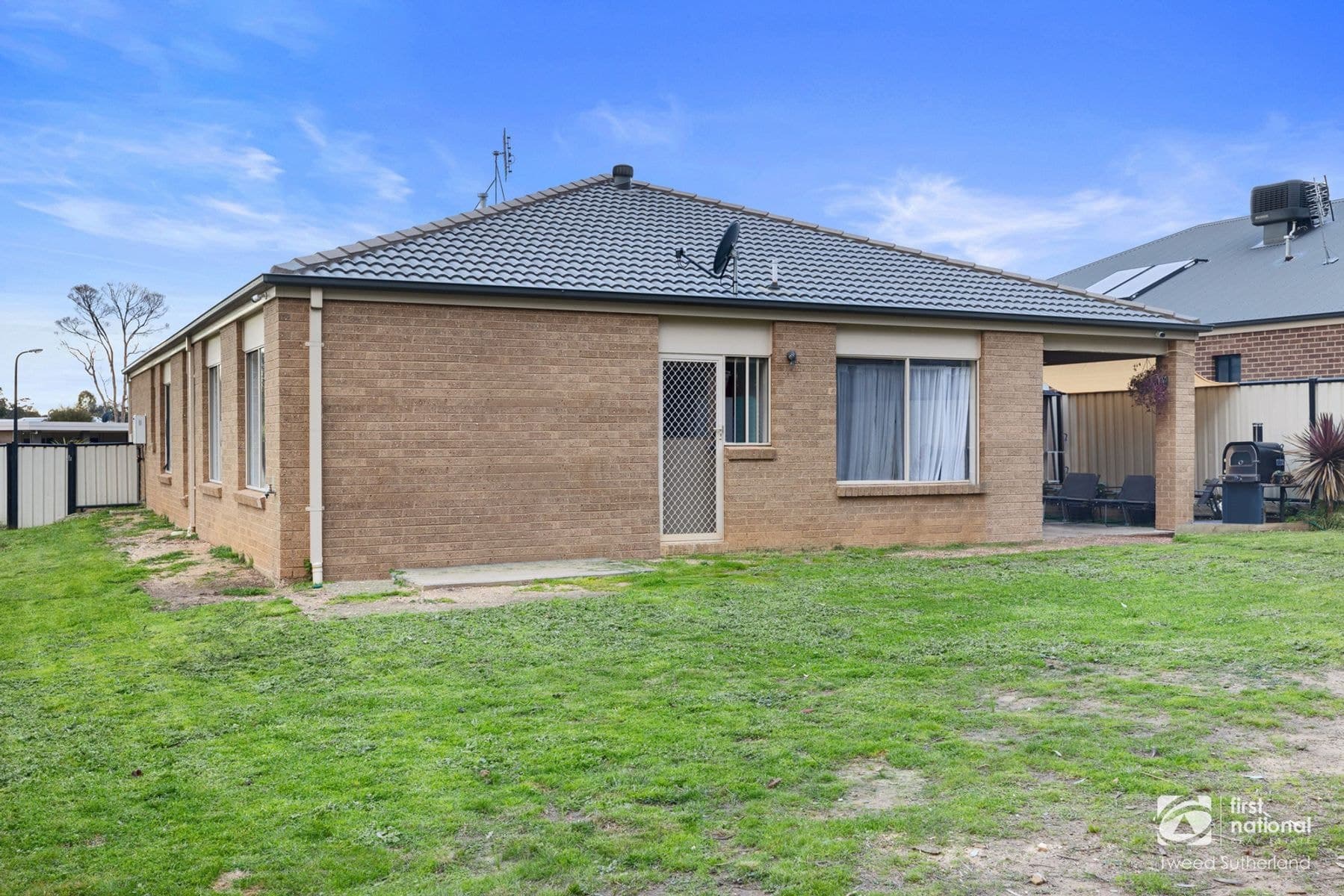 11 Imperial Court, California Gully VIC 3556, California Gully - Thumbnail 8