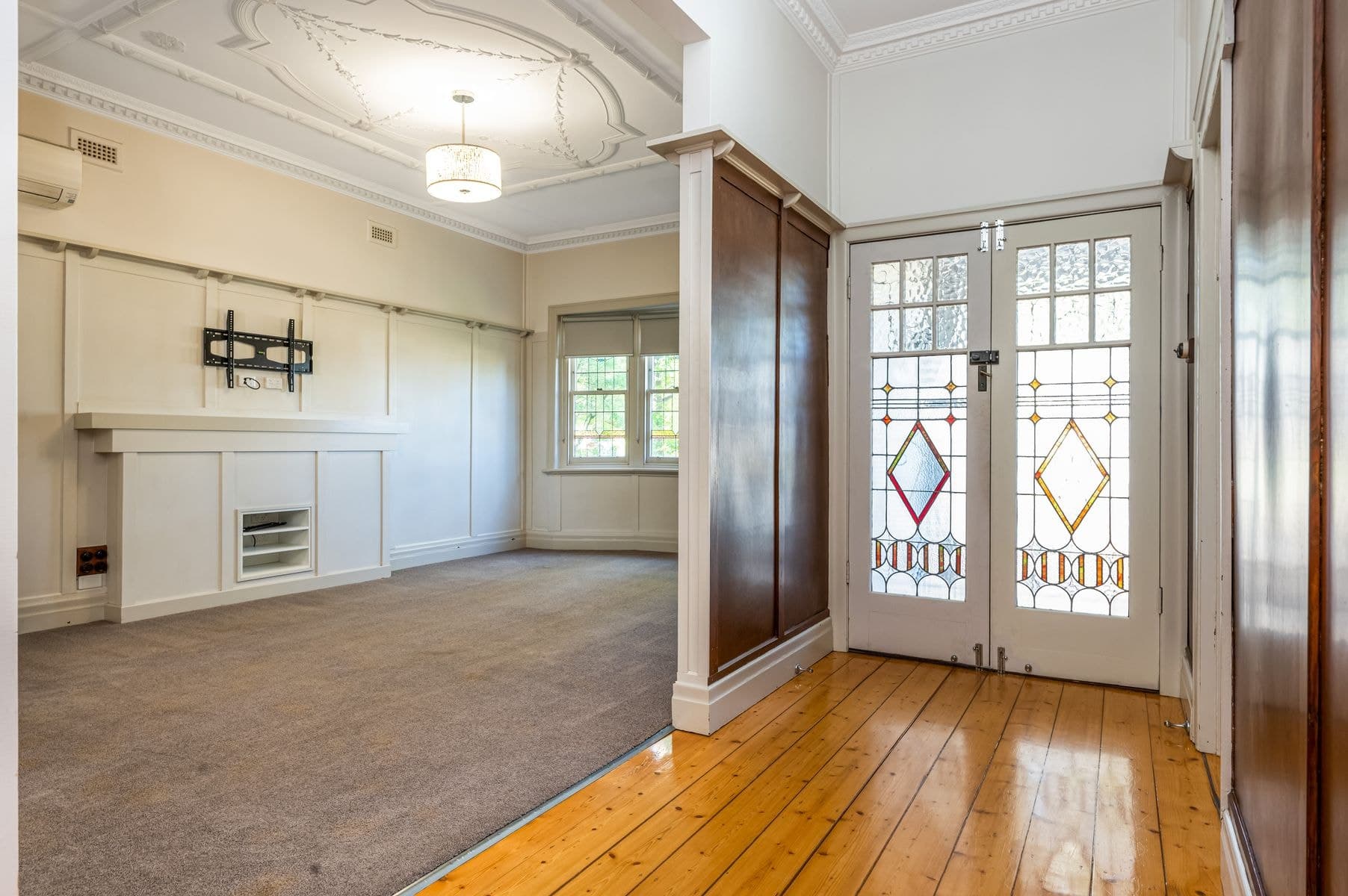 21 Bayne Street, North Bendigo VIC 3550, North Bendigo - Thumbnail 2