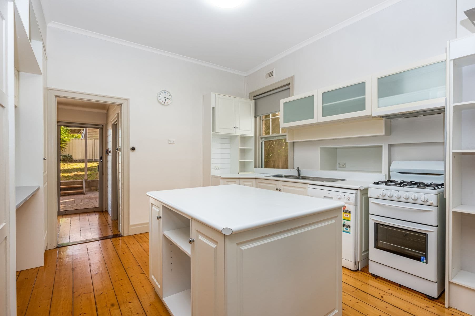 21 Bayne Street, North Bendigo VIC 3550, North Bendigo - Thumbnail 3
