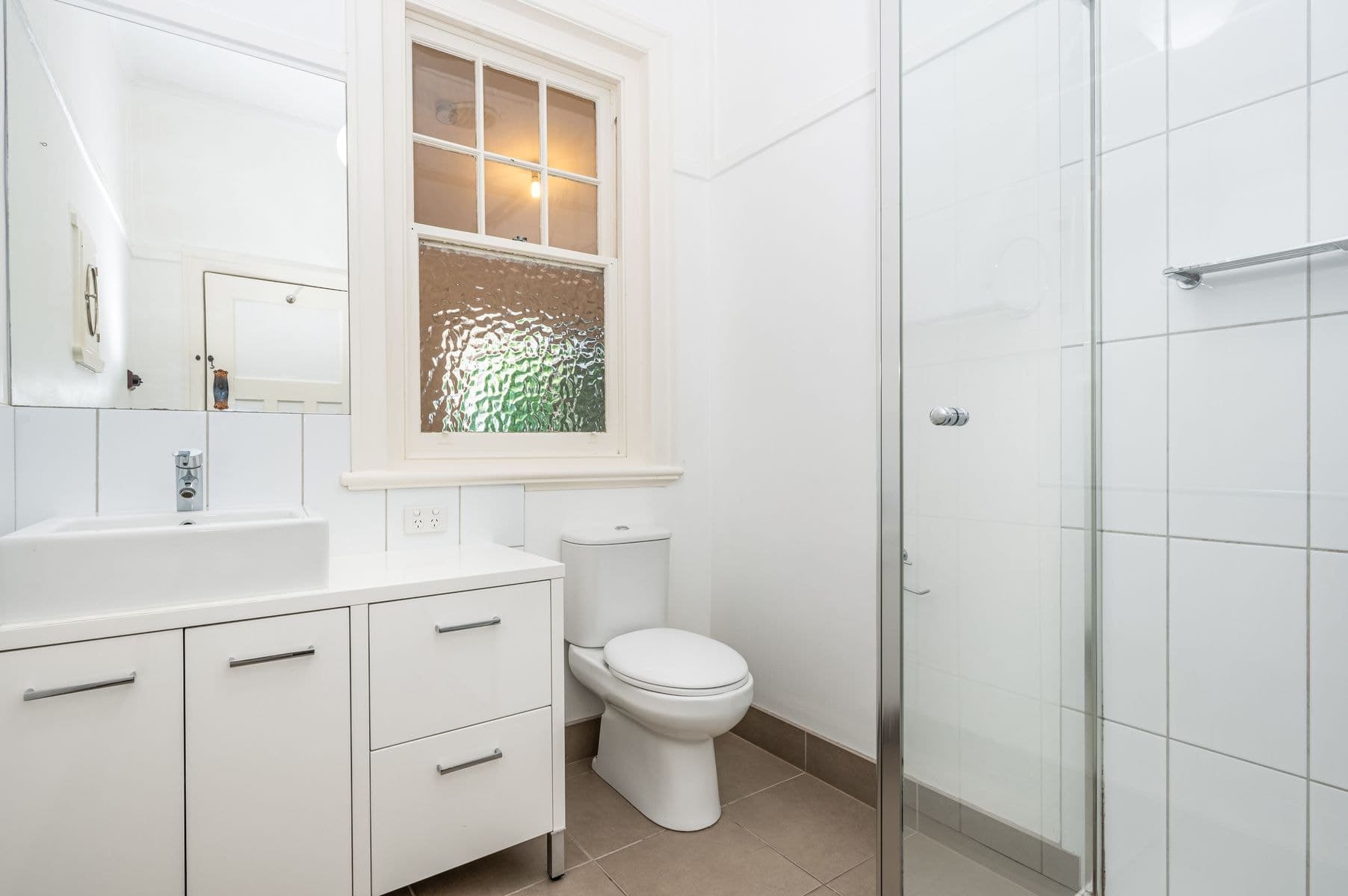 21 Bayne Street, North Bendigo VIC 3550, North Bendigo - Thumbnail 5