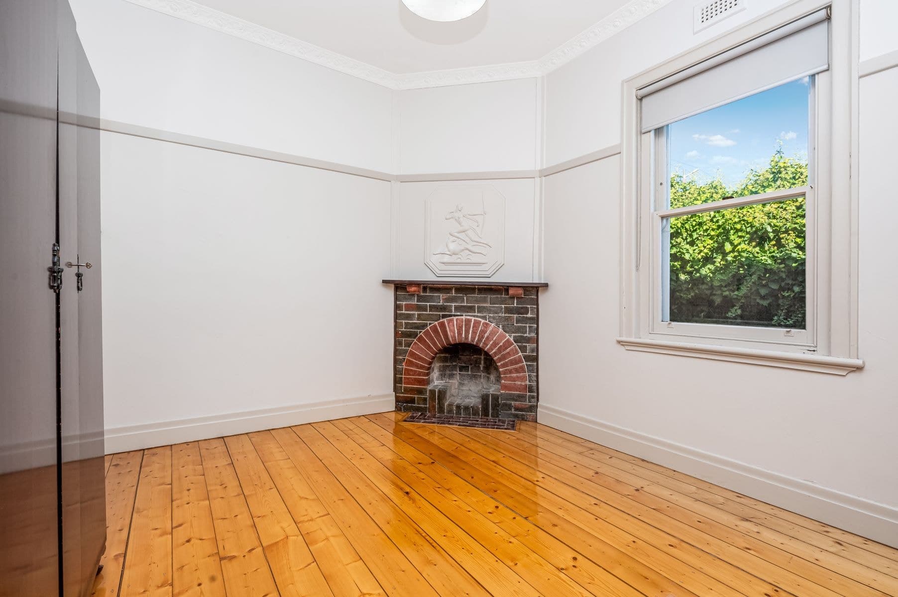 21 Bayne Street, North Bendigo VIC 3550, North Bendigo - Thumbnail 6