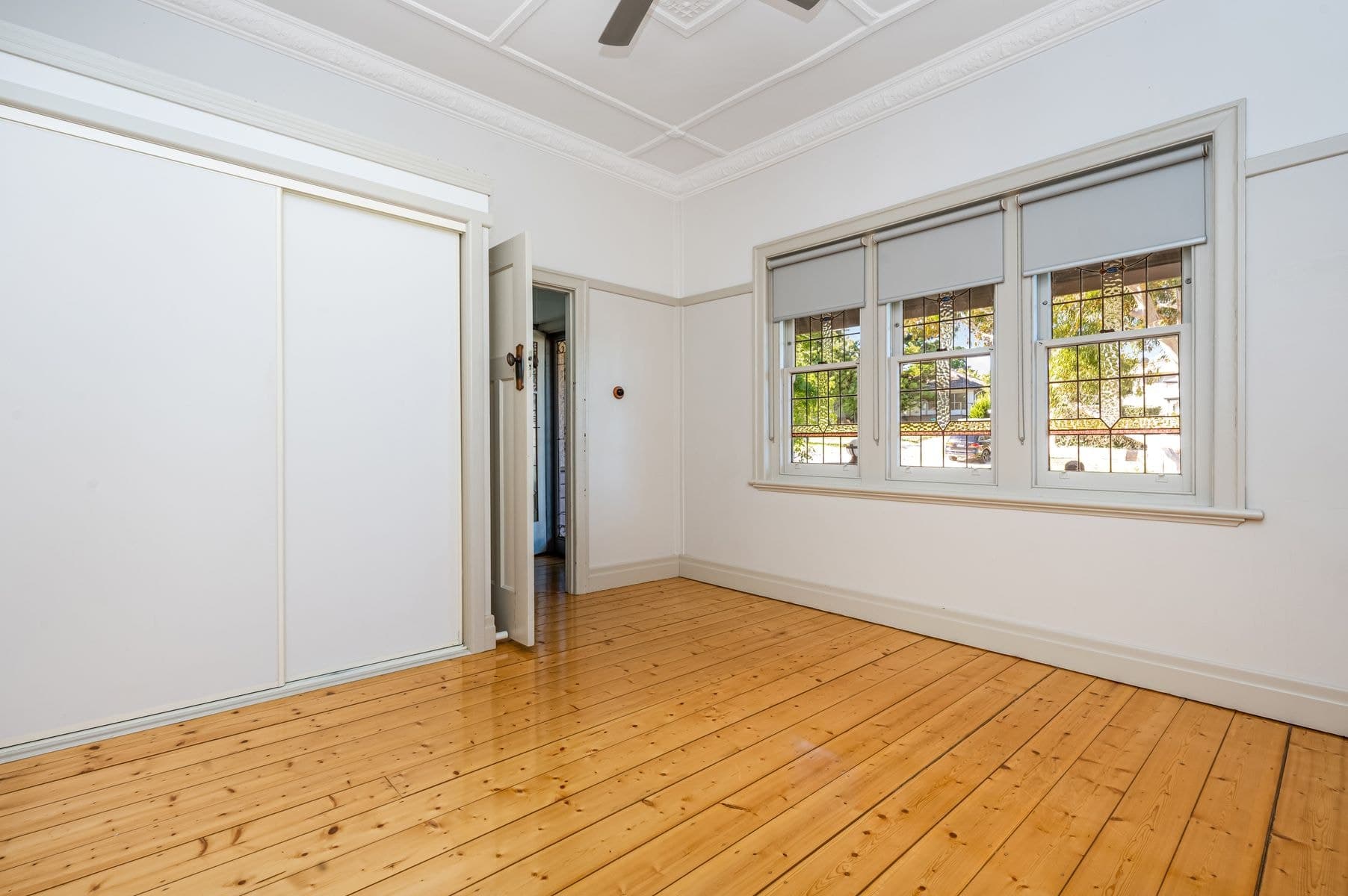 21 Bayne Street, North Bendigo VIC 3550, North Bendigo - Thumbnail 7