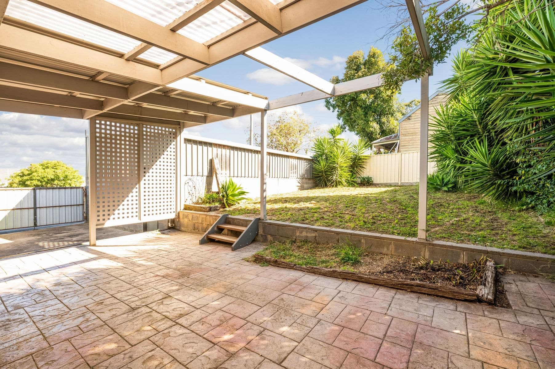 21 Bayne Street, North Bendigo VIC 3550, North Bendigo - Thumbnail 8