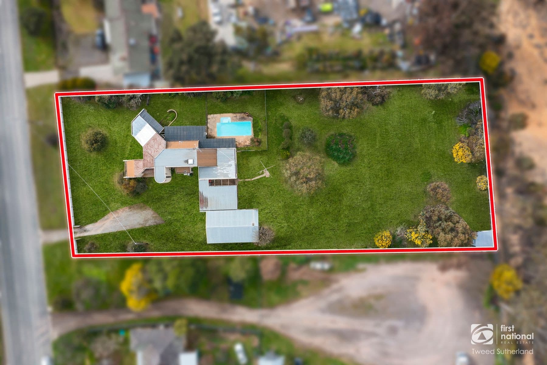 189 Allingham Street, Golden Square VIC 3555, Golden Square - Thumbnail 4