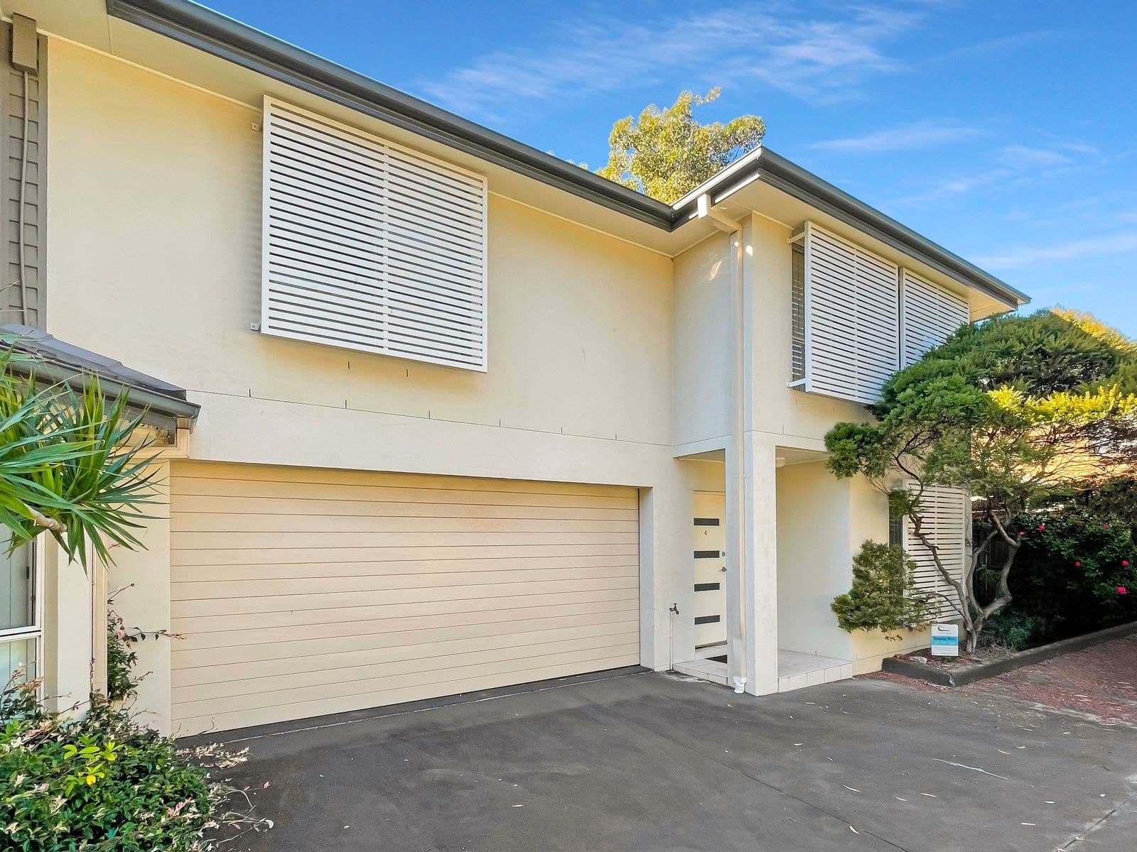 4/34 Booner Street, Hawks Nest NSW 2324, Hawks Nest - Image 1