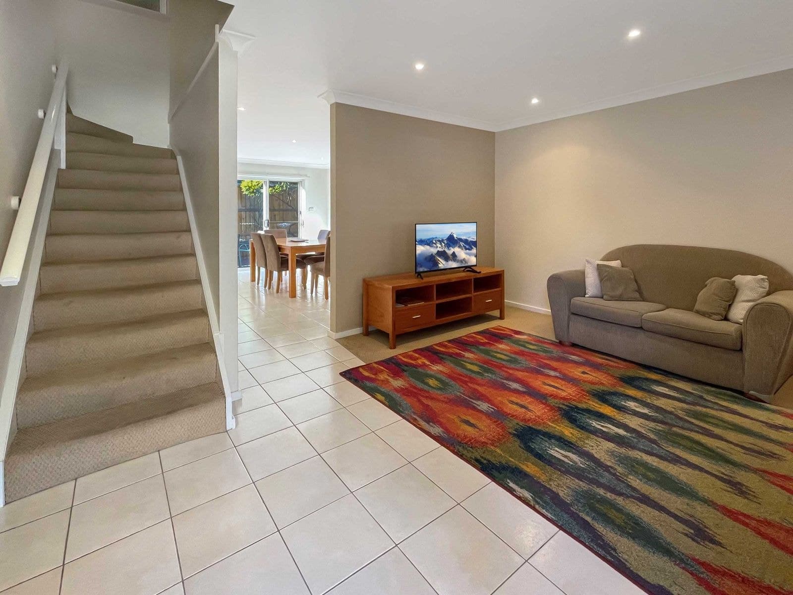 4/34 Booner Street, Hawks Nest NSW 2324, Hawks Nest - Thumbnail 2