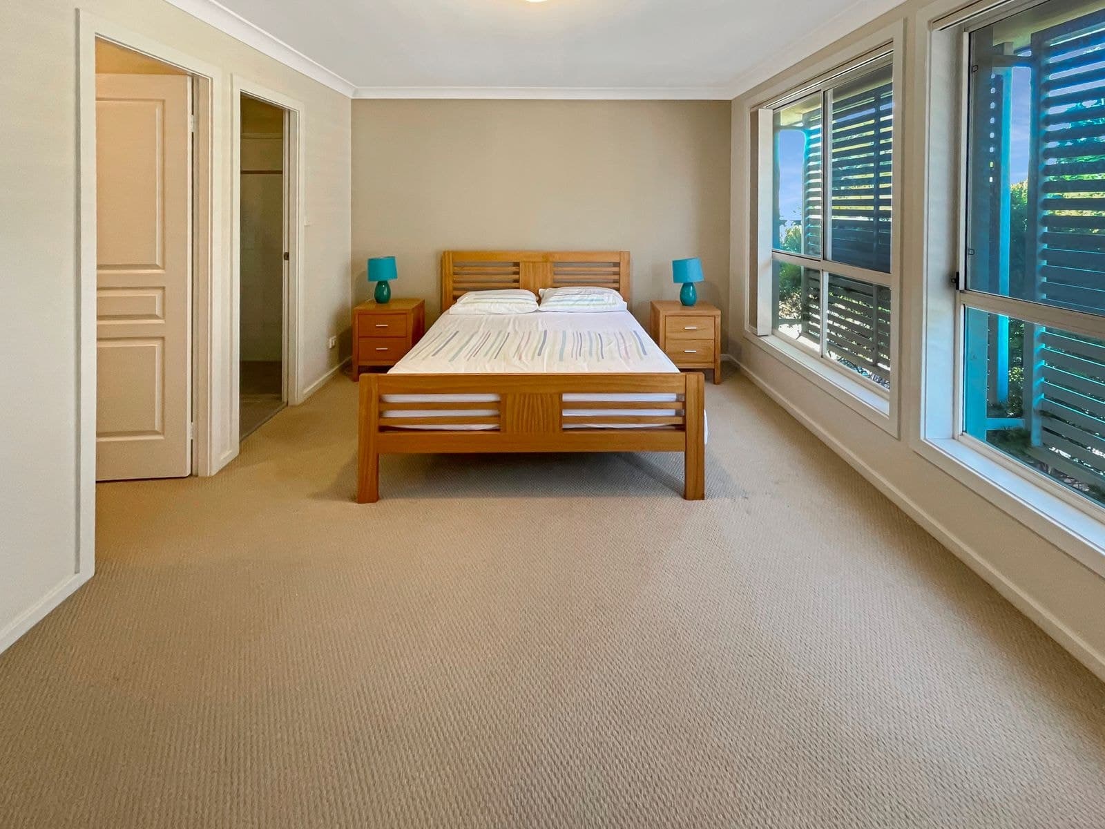 4/34 Booner Street, Hawks Nest NSW 2324, Hawks Nest - Thumbnail 3