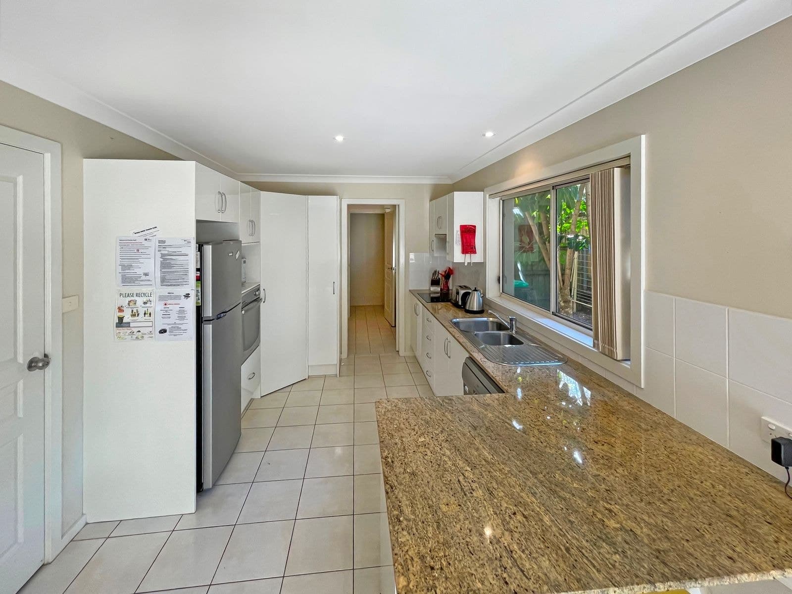 4/34 Booner Street, Hawks Nest NSW 2324, Hawks Nest - Thumbnail 4
