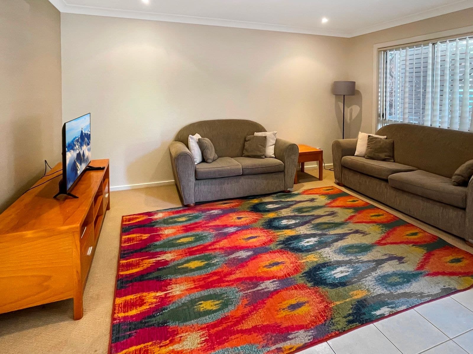 4/34 Booner Street, Hawks Nest NSW 2324, Hawks Nest - Thumbnail 5