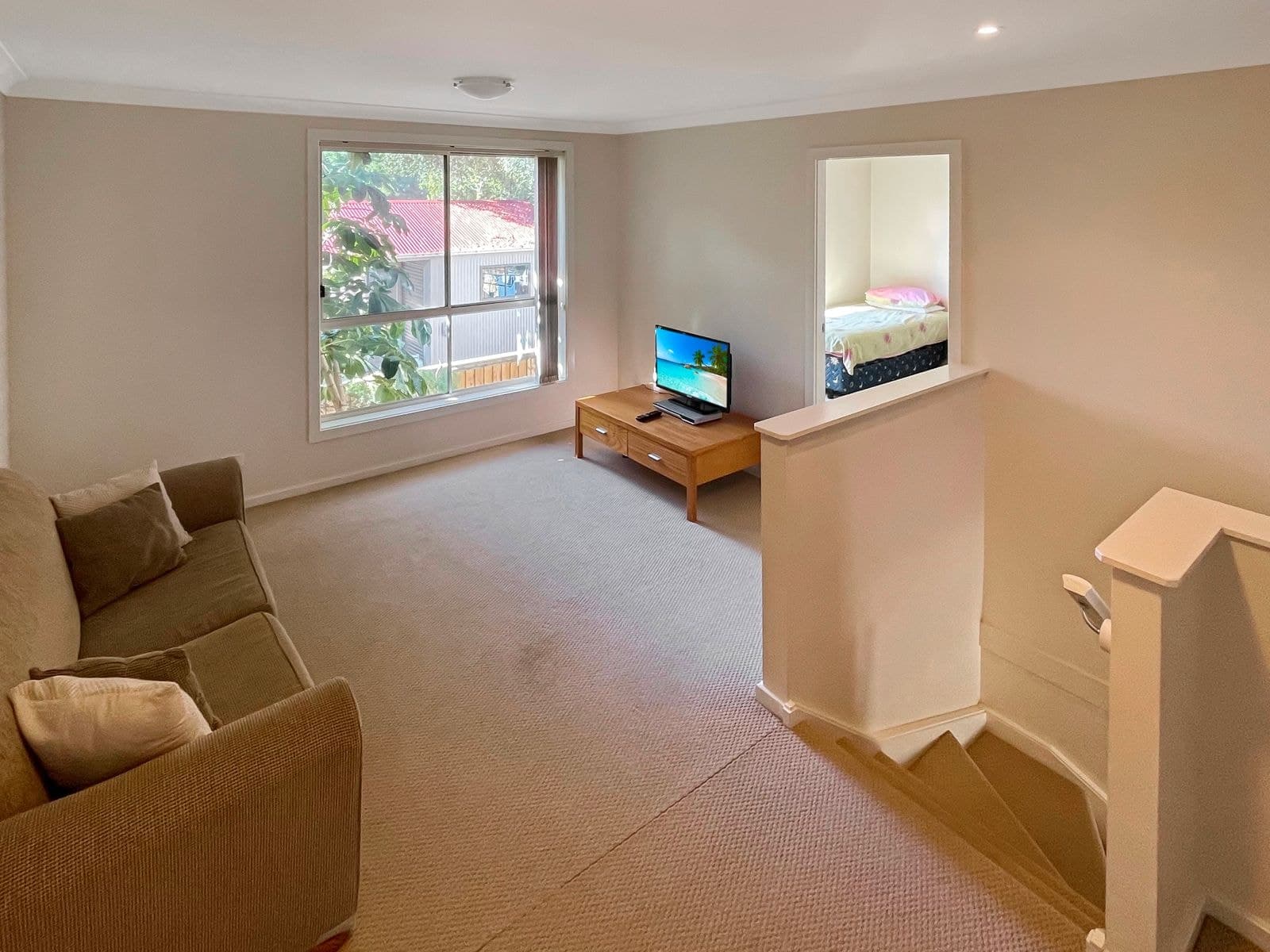 4/34 Booner Street, Hawks Nest NSW 2324, Hawks Nest - Thumbnail 6