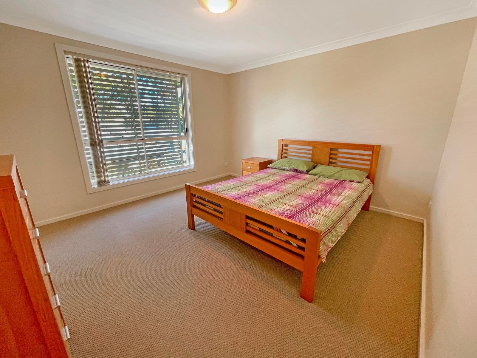 4/34 Booner Street, Hawks Nest NSW 2324, Hawks Nest - Thumbnail 7