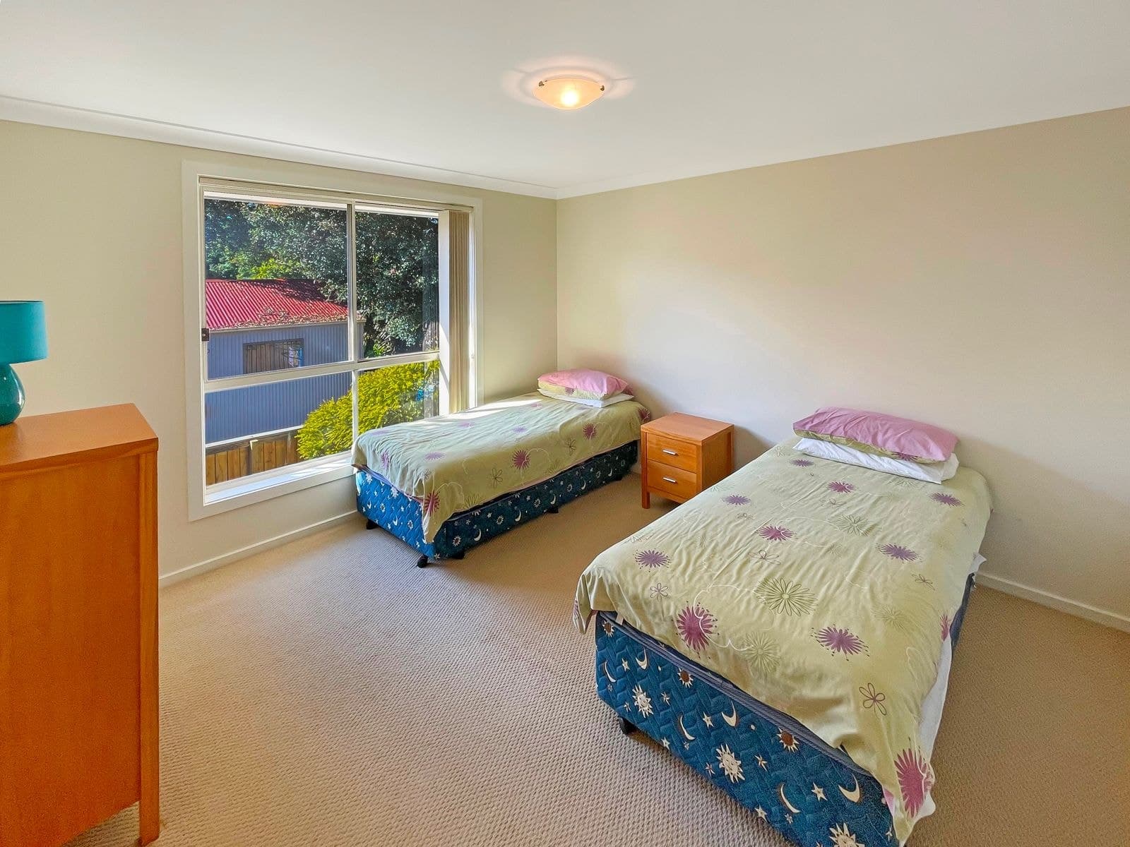 4/34 Booner Street, Hawks Nest NSW 2324, Hawks Nest - Thumbnail 8
