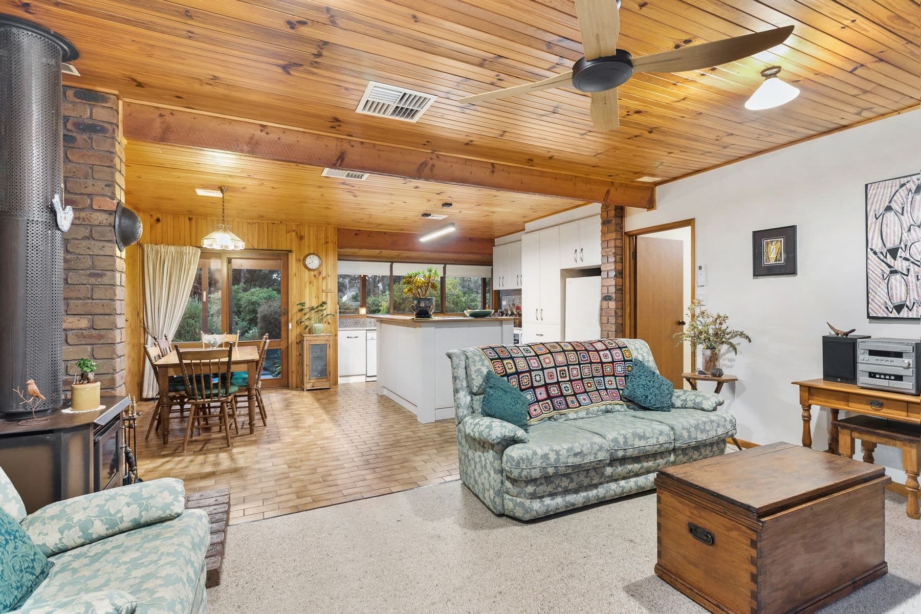 60 Marnie Road, Kennington, VIC 3550, Kennington - Thumbnail 3