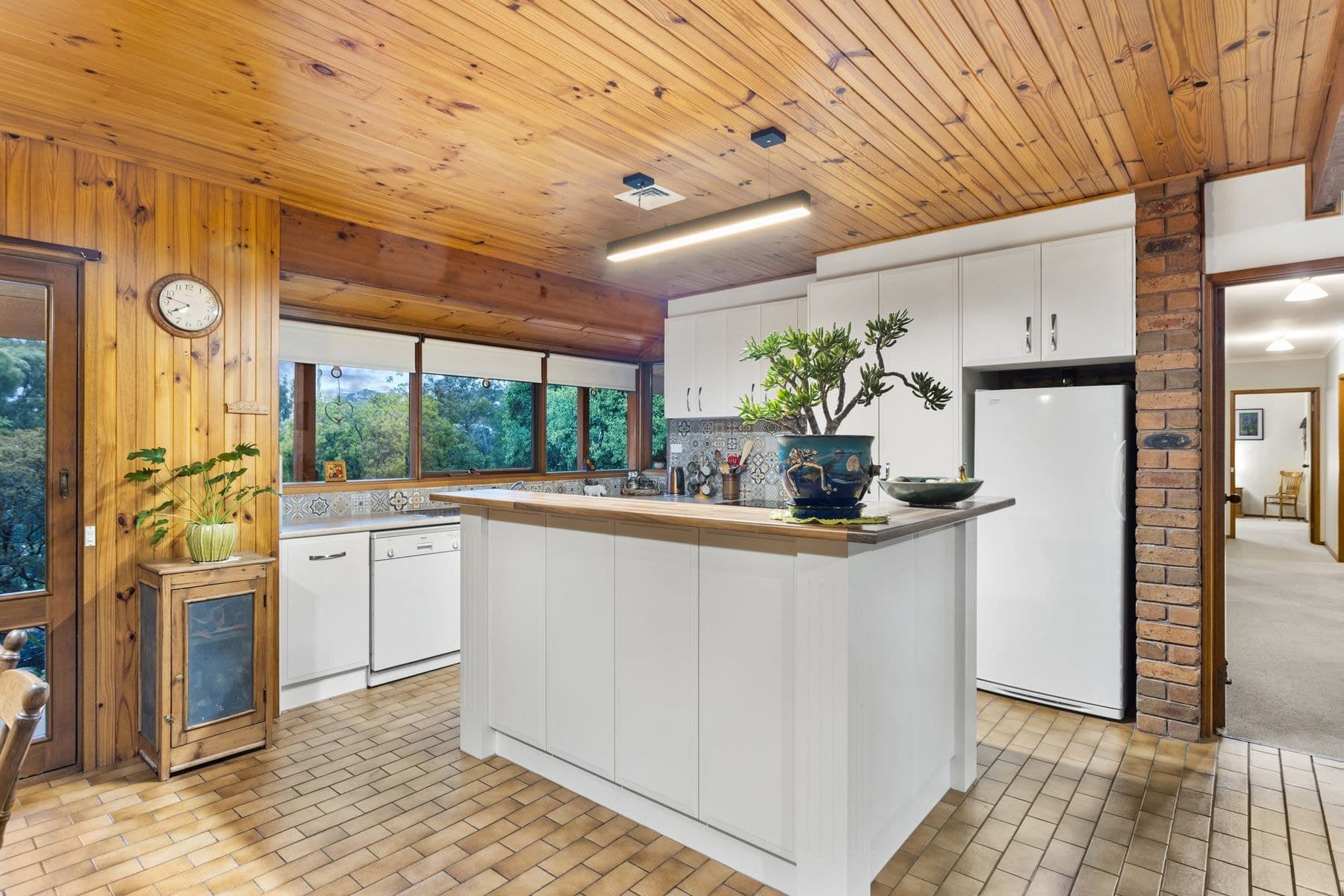 60 Marnie Road, Kennington, VIC 3550, Kennington - Thumbnail 4