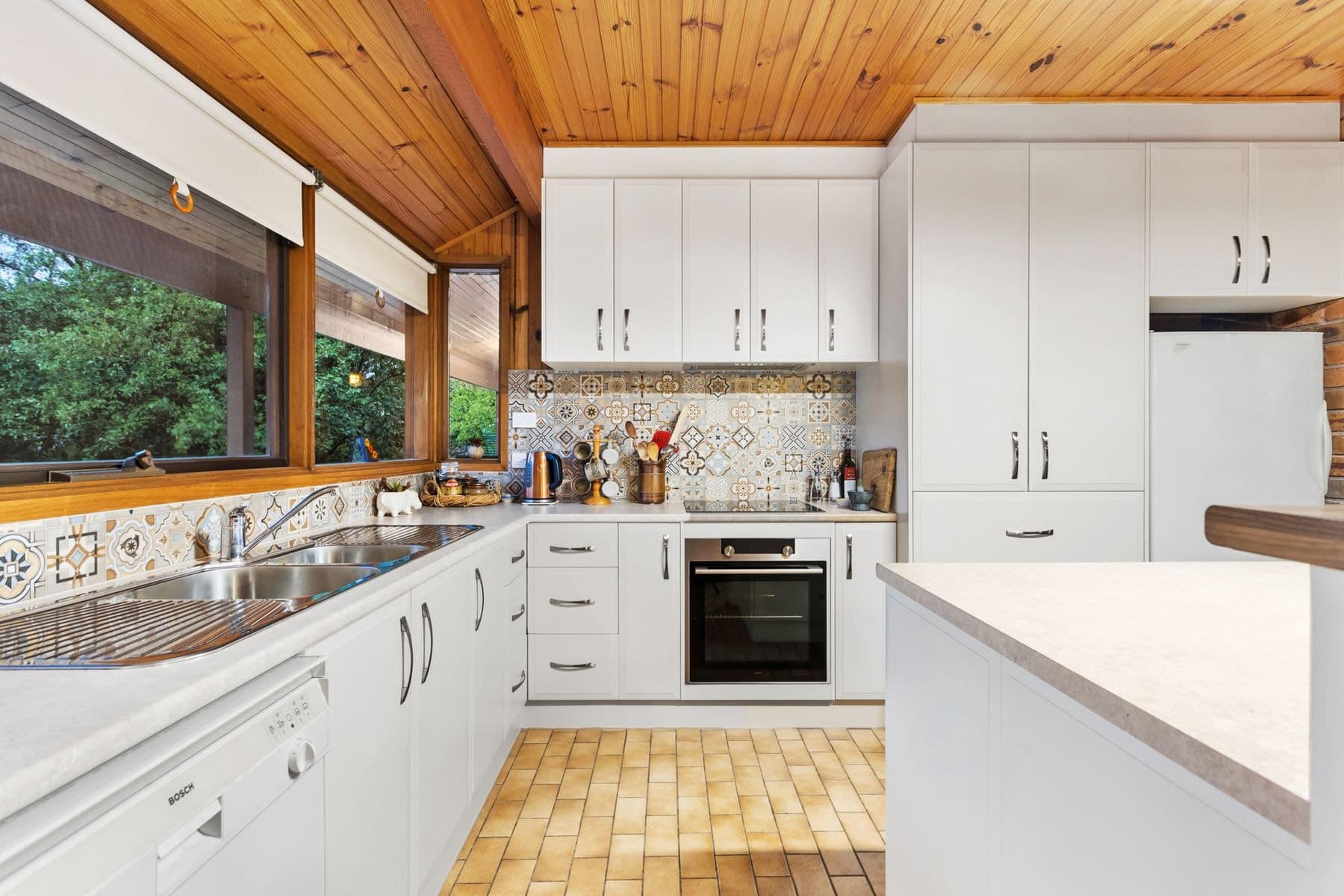 60 Marnie Road, Kennington, VIC 3550, Kennington - Thumbnail 5