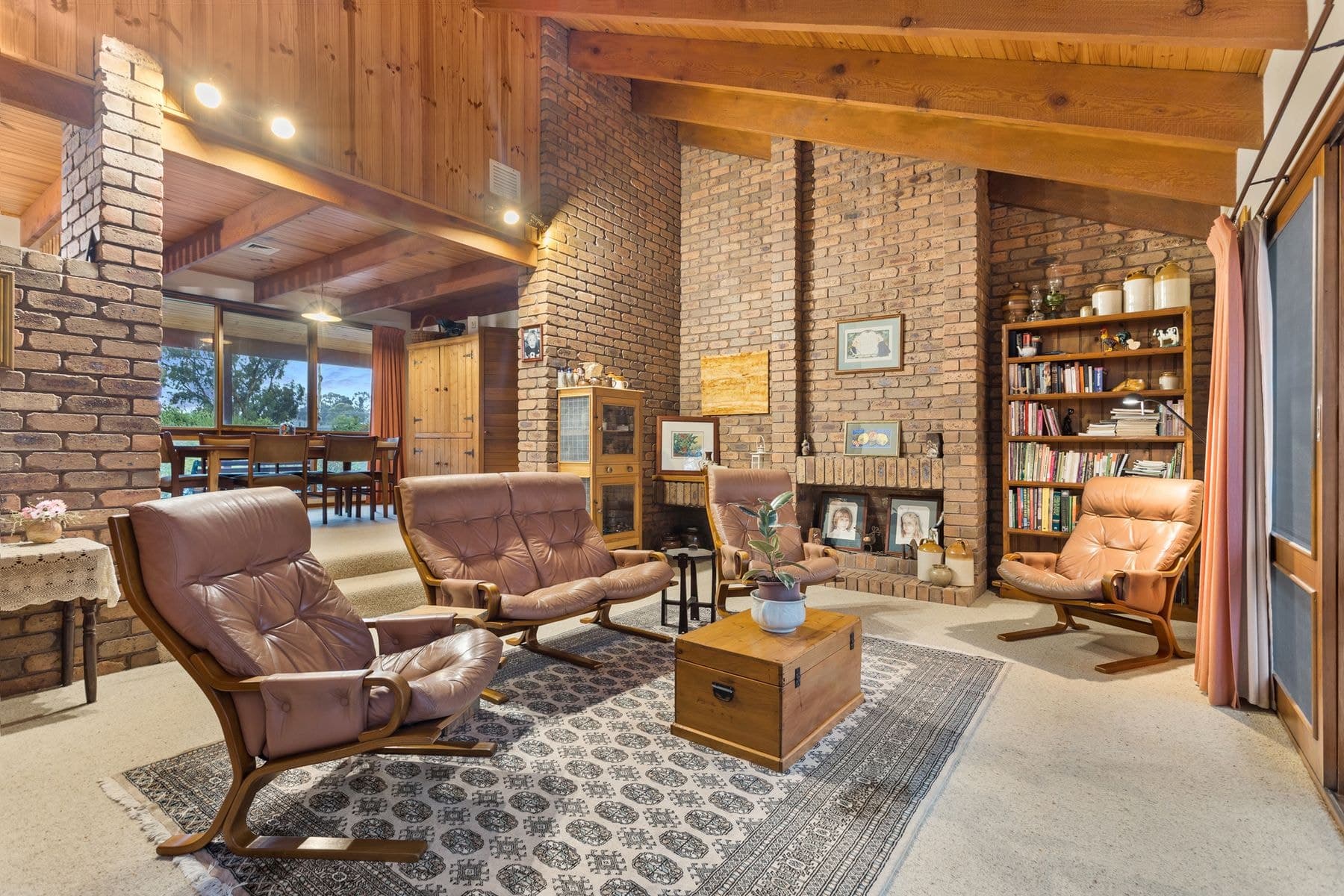 60 Marnie Road, Kennington, VIC 3550, Kennington - Thumbnail 6