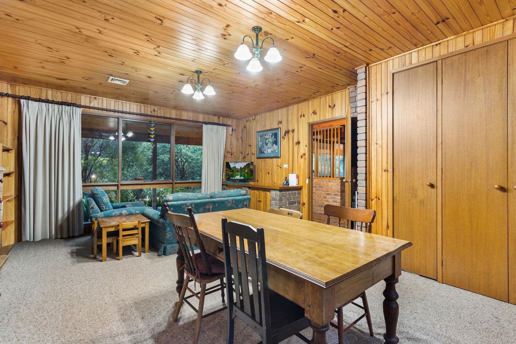 60 Marnie Road, Kennington, VIC 3550, Kennington - Thumbnail 7