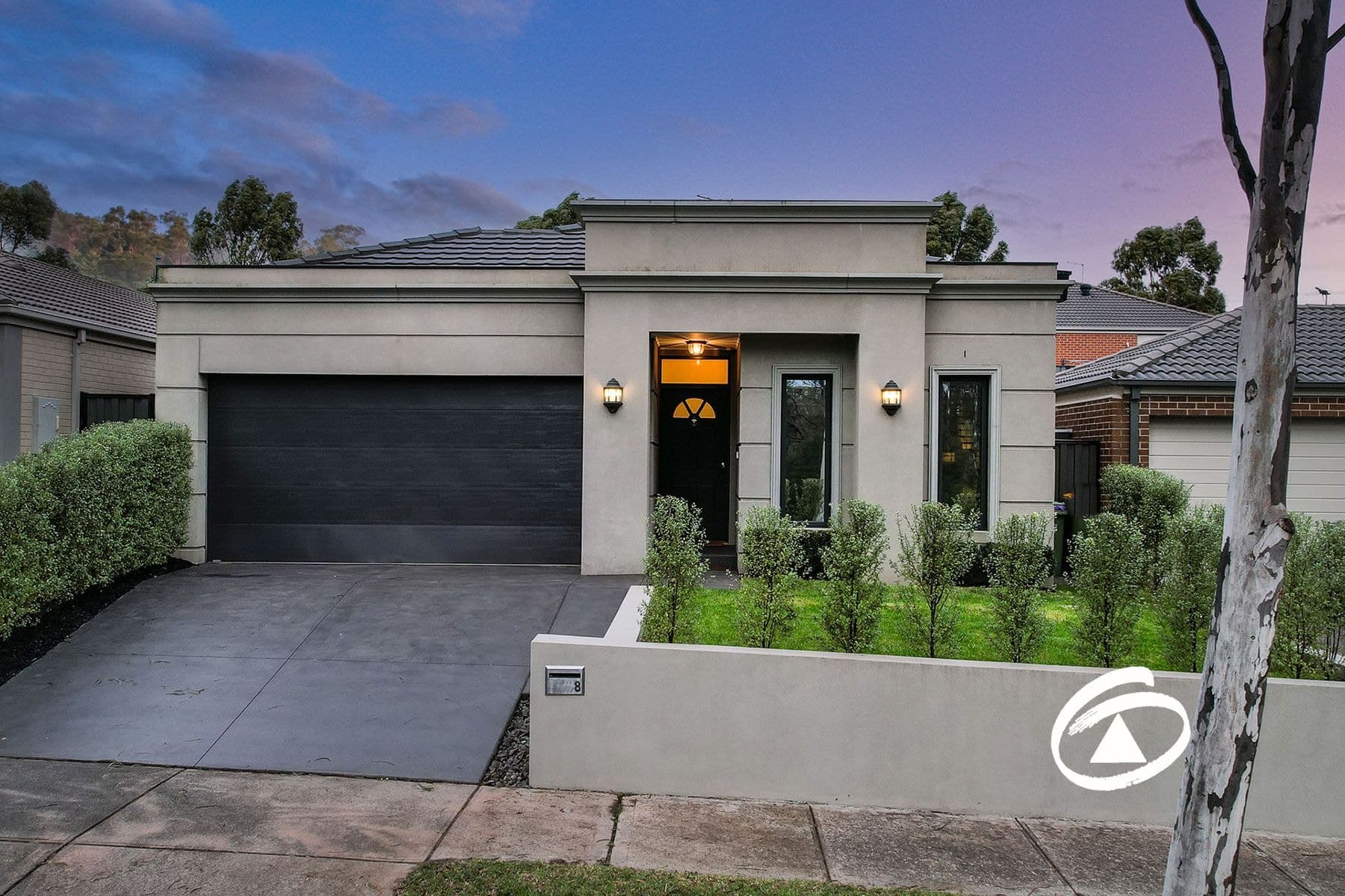 8 Maggiore Crescent, Pakenham VIC 3810, Pakenham - Image 1