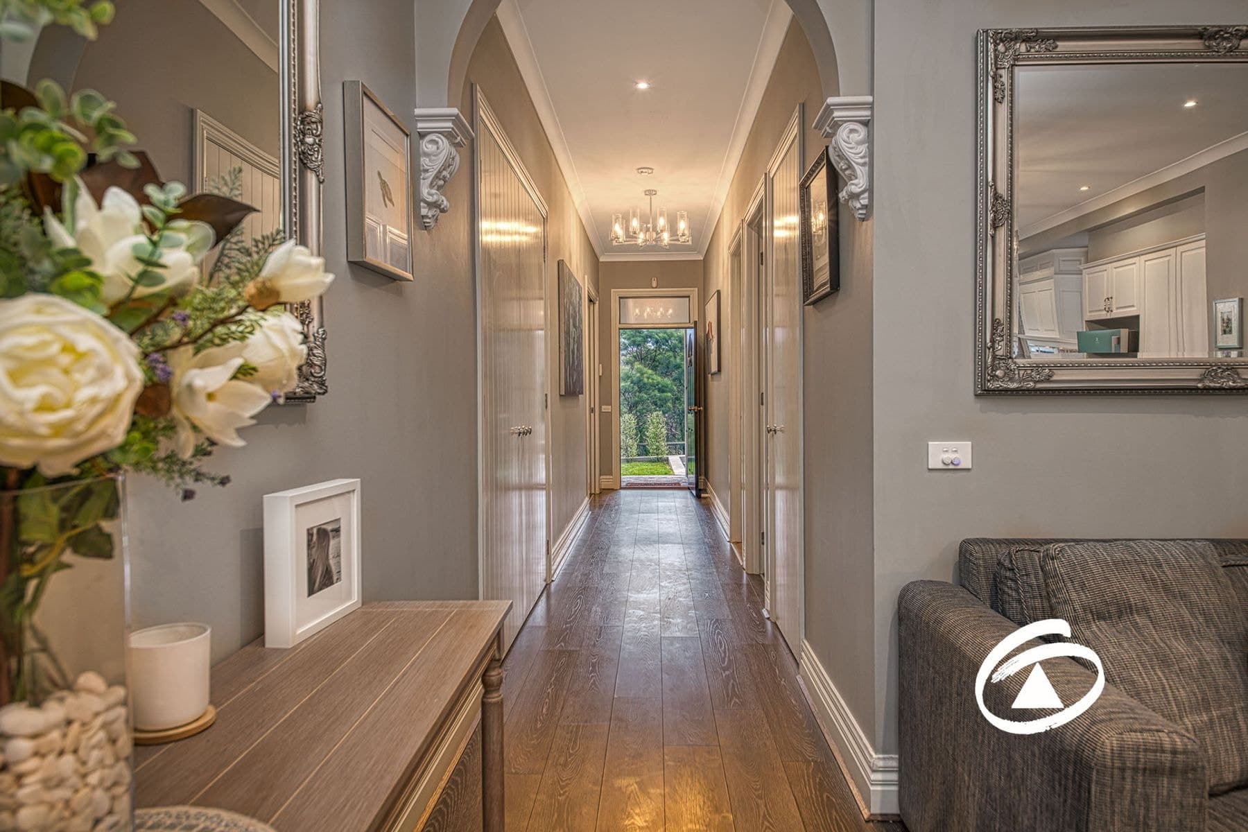 8 Maggiore Crescent, Pakenham VIC 3810, Pakenham - Thumbnail 2