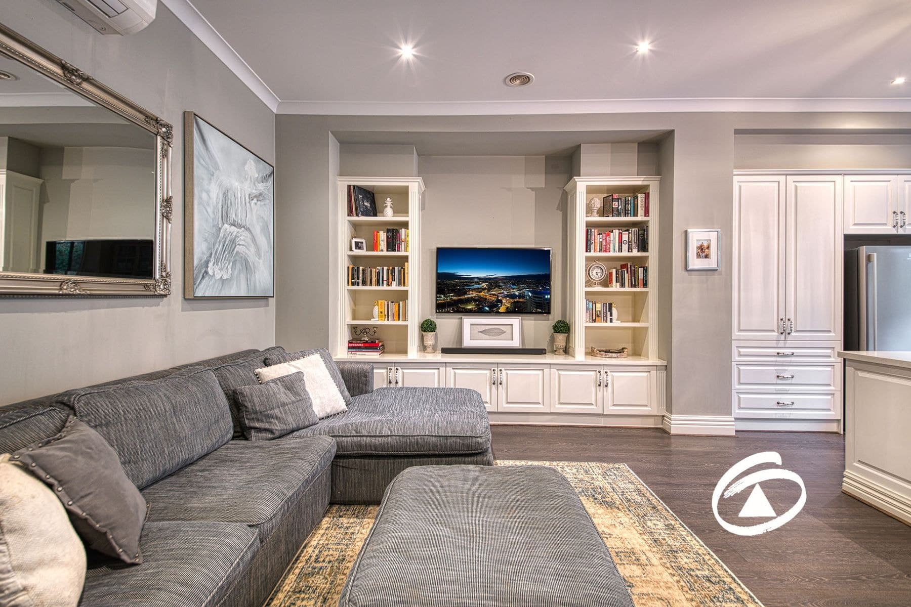 8 Maggiore Crescent, Pakenham VIC 3810, Pakenham - Thumbnail 3