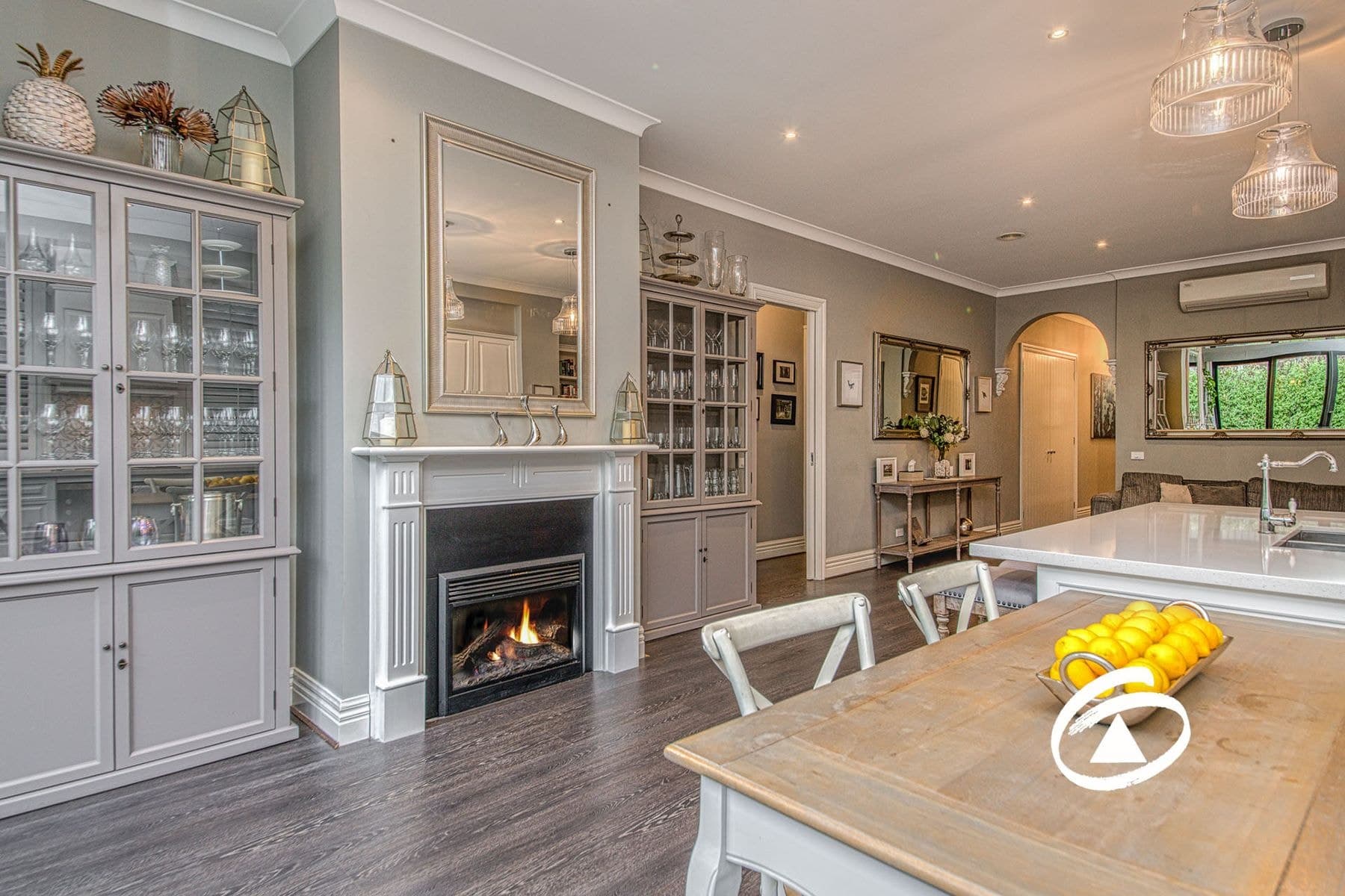 8 Maggiore Crescent, Pakenham VIC 3810, Pakenham - Thumbnail 4