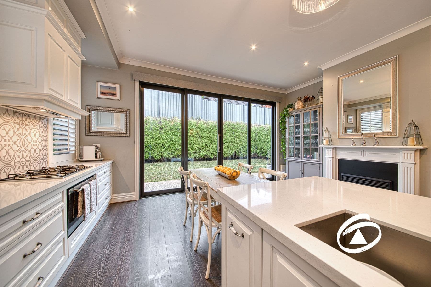 8 Maggiore Crescent, Pakenham VIC 3810, Pakenham - Thumbnail 6