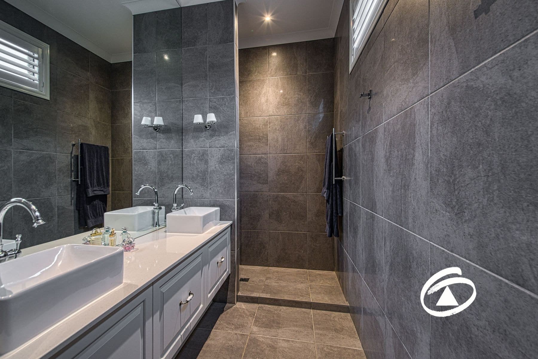 8 Maggiore Crescent, Pakenham VIC 3810, Pakenham - Thumbnail 8