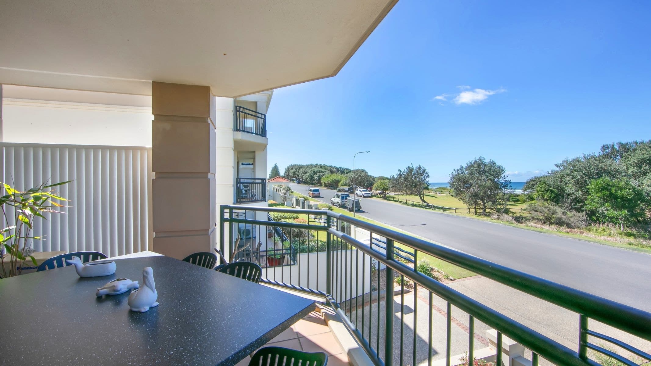 Sands 41/20 Pacific Parade, Yamba NSW 2464, Yamba - Thumbnail 2