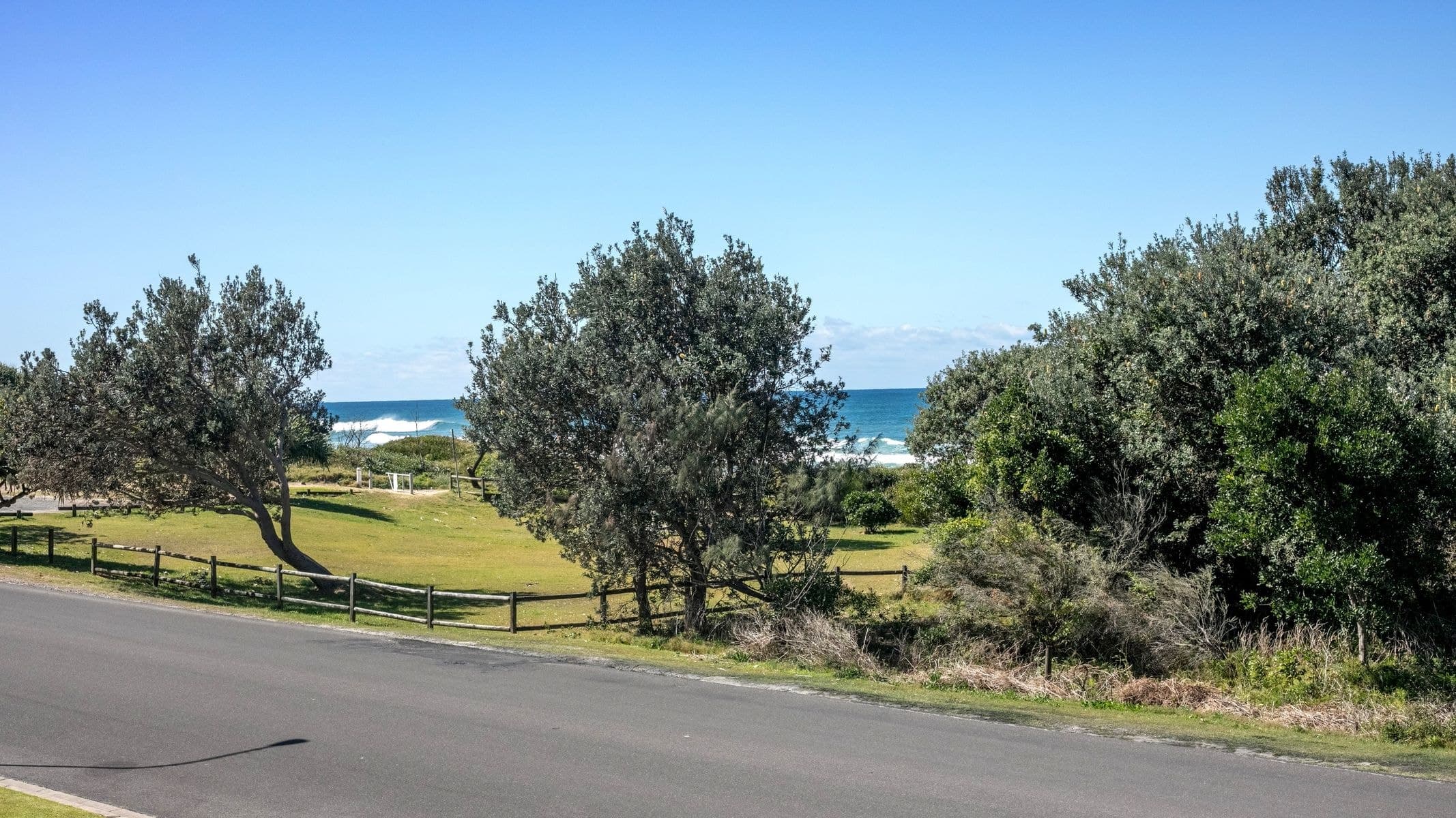 Sands 41/20 Pacific Parade, Yamba NSW 2464, Yamba - Thumbnail 3
