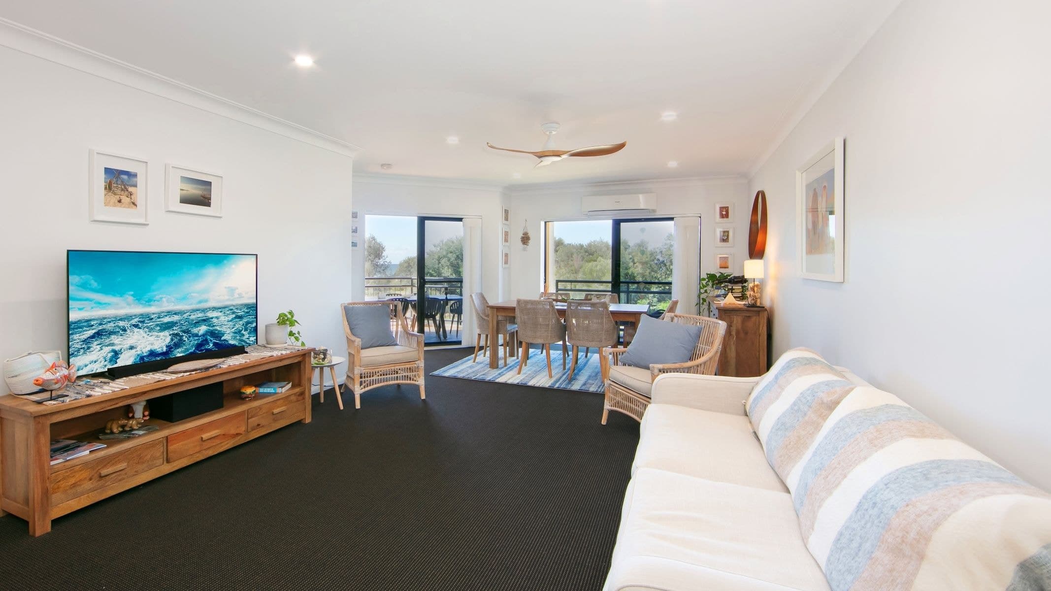 Sands 41/20 Pacific Parade, Yamba NSW 2464, Yamba - Thumbnail 6