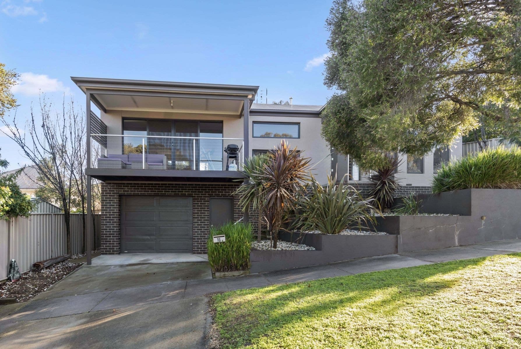 16 Miami Court, North Bendigo, VIC 3550, North Bendigo - Image 1