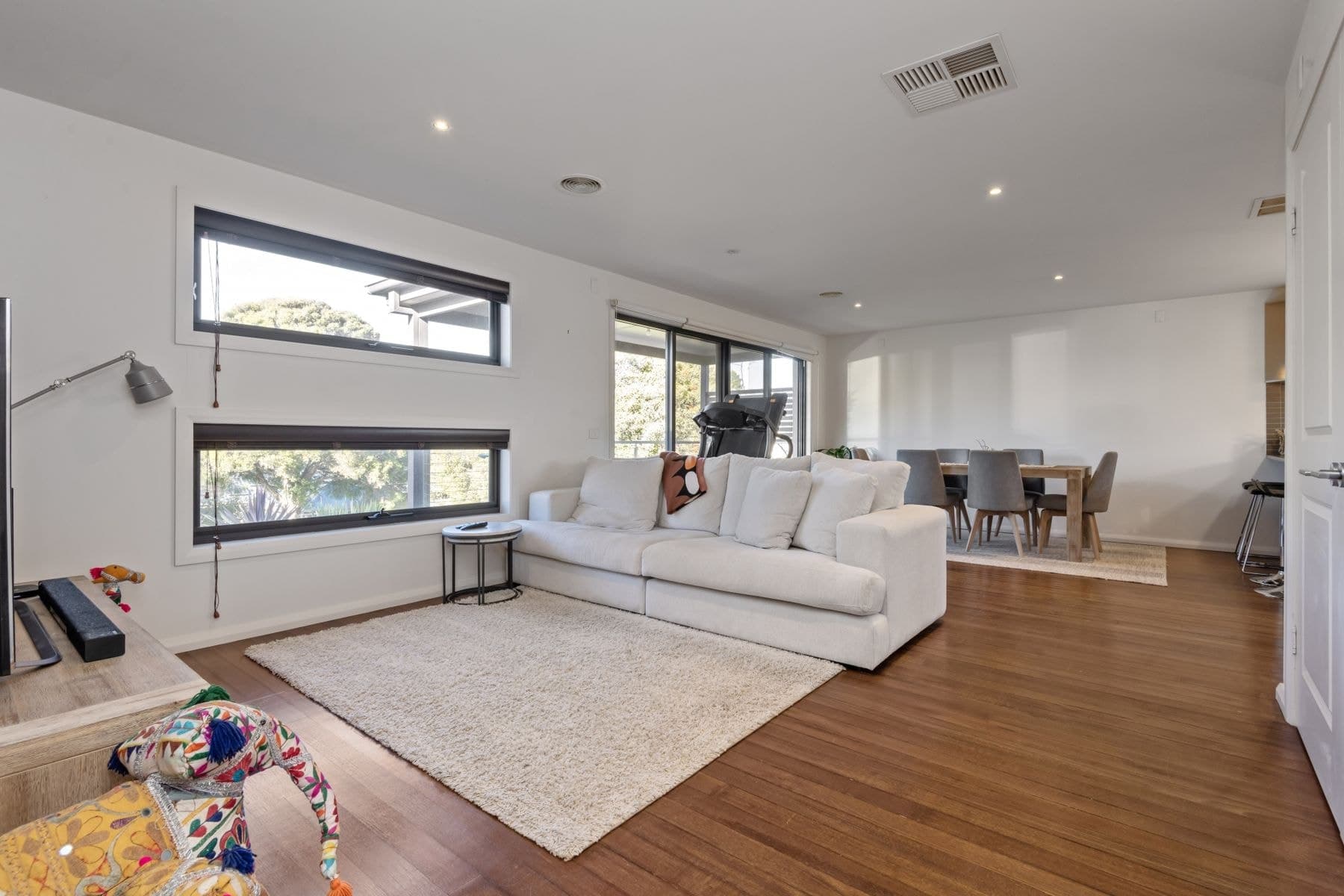 16 Miami Court, North Bendigo, VIC 3550, North Bendigo - Thumbnail 3