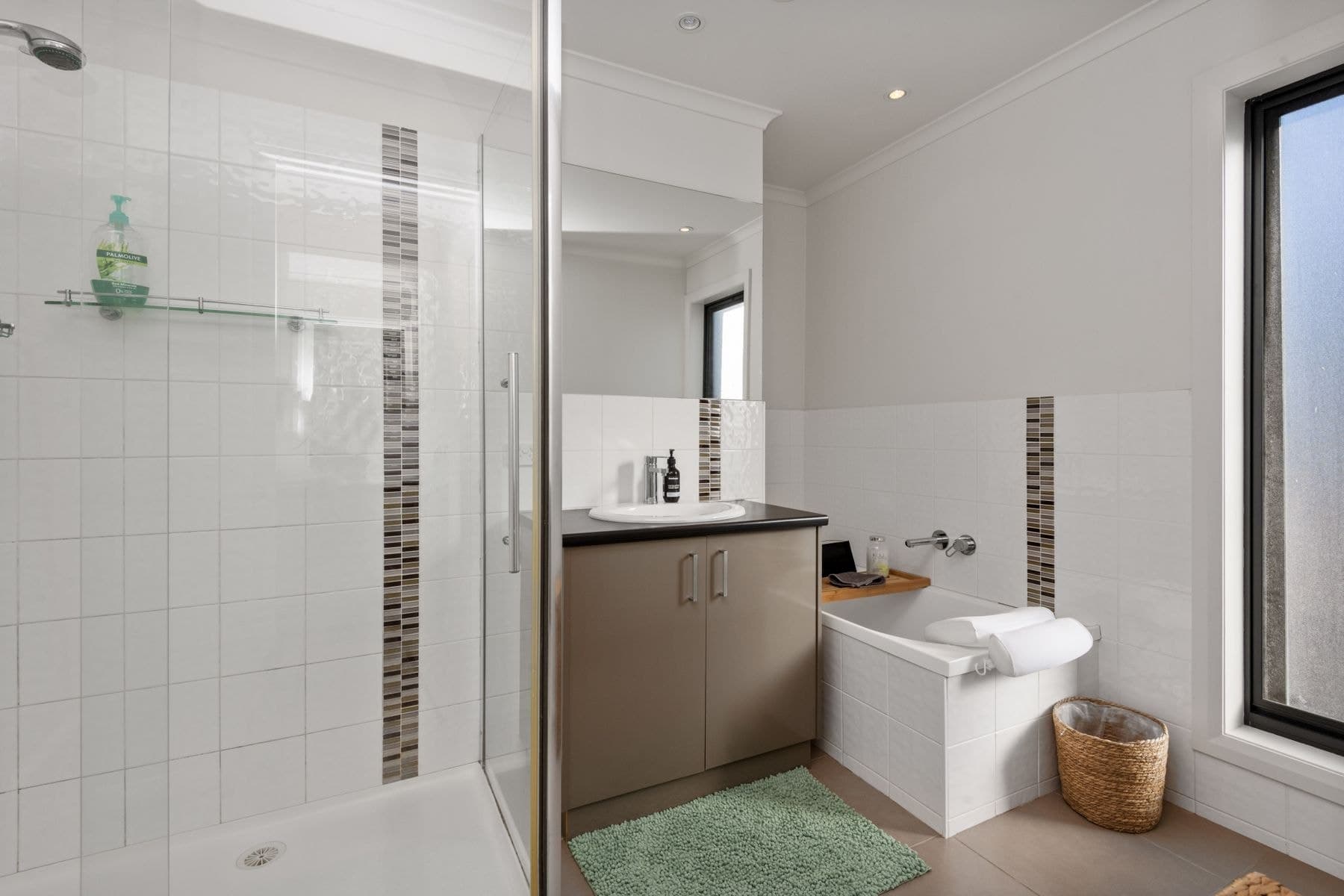 16 Miami Court, North Bendigo, VIC 3550, North Bendigo - Thumbnail 5