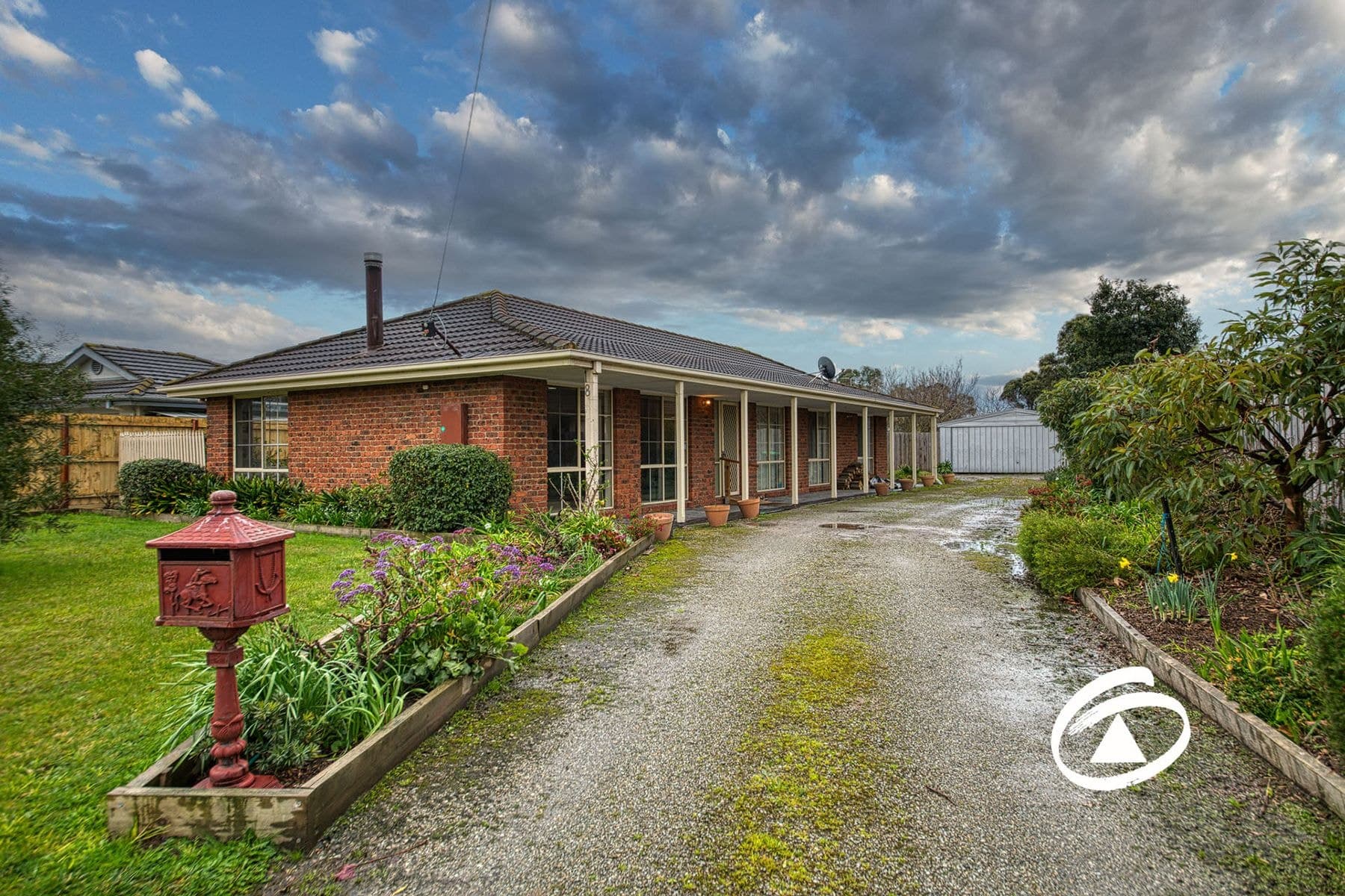 18 Tresize Court, Lang Lang VIC 3984, Lang Lang - Image 1