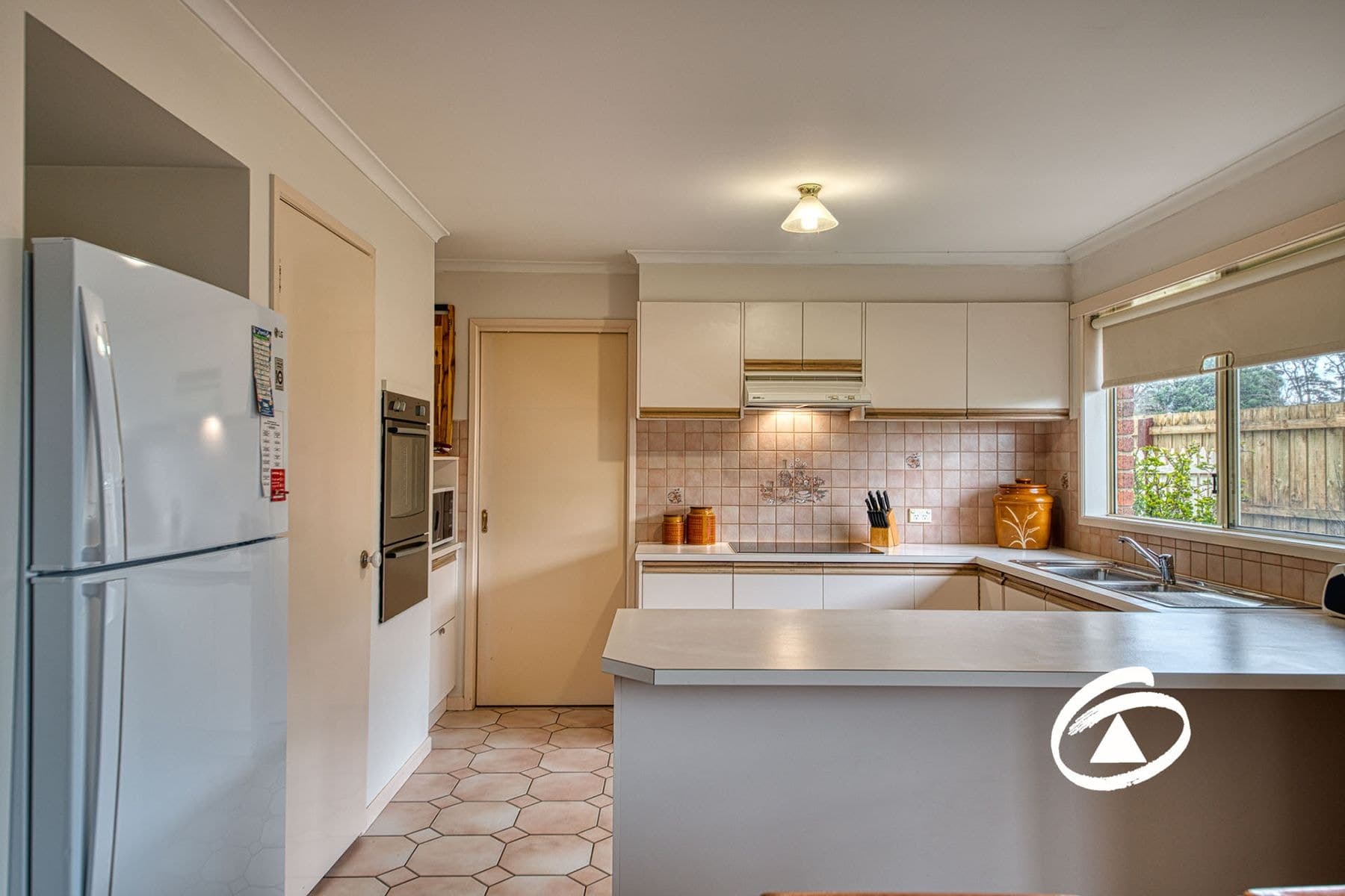 18 Tresize Court, Lang Lang VIC 3984, Lang Lang - Thumbnail 2