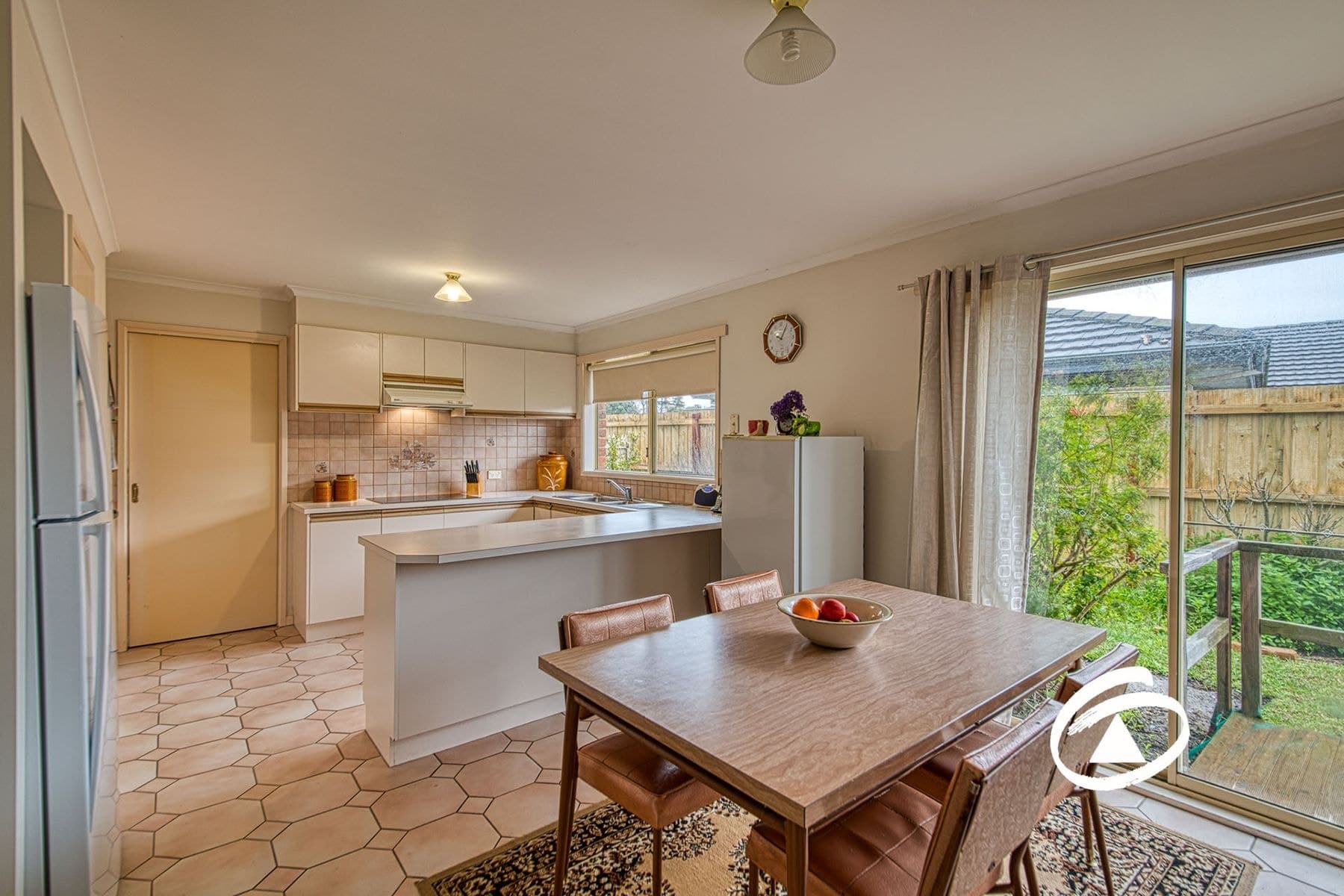 18 Tresize Court, Lang Lang VIC 3984, Lang Lang - Thumbnail 3