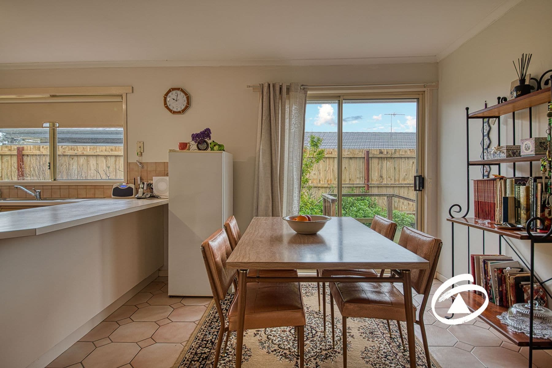18 Tresize Court, Lang Lang VIC 3984, Lang Lang - Thumbnail 4