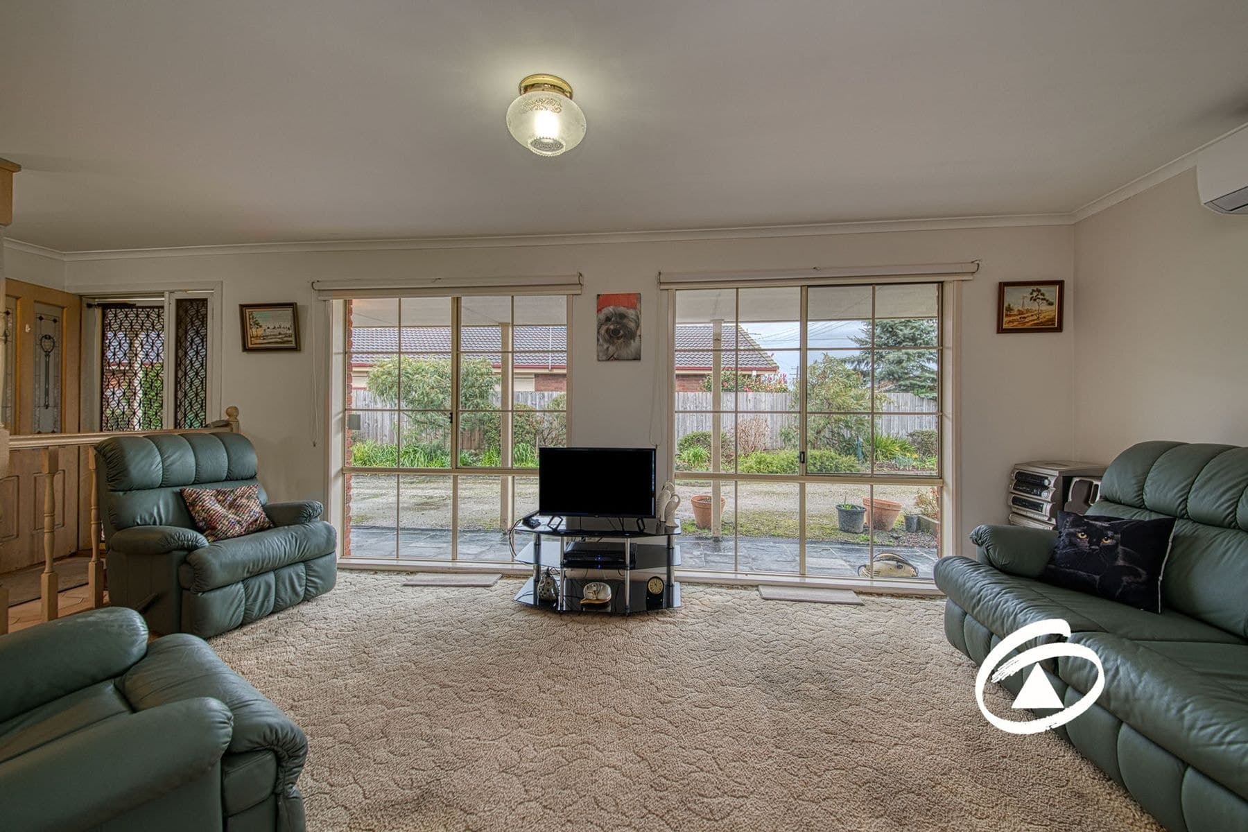 18 Tresize Court, Lang Lang VIC 3984, Lang Lang - Thumbnail 5