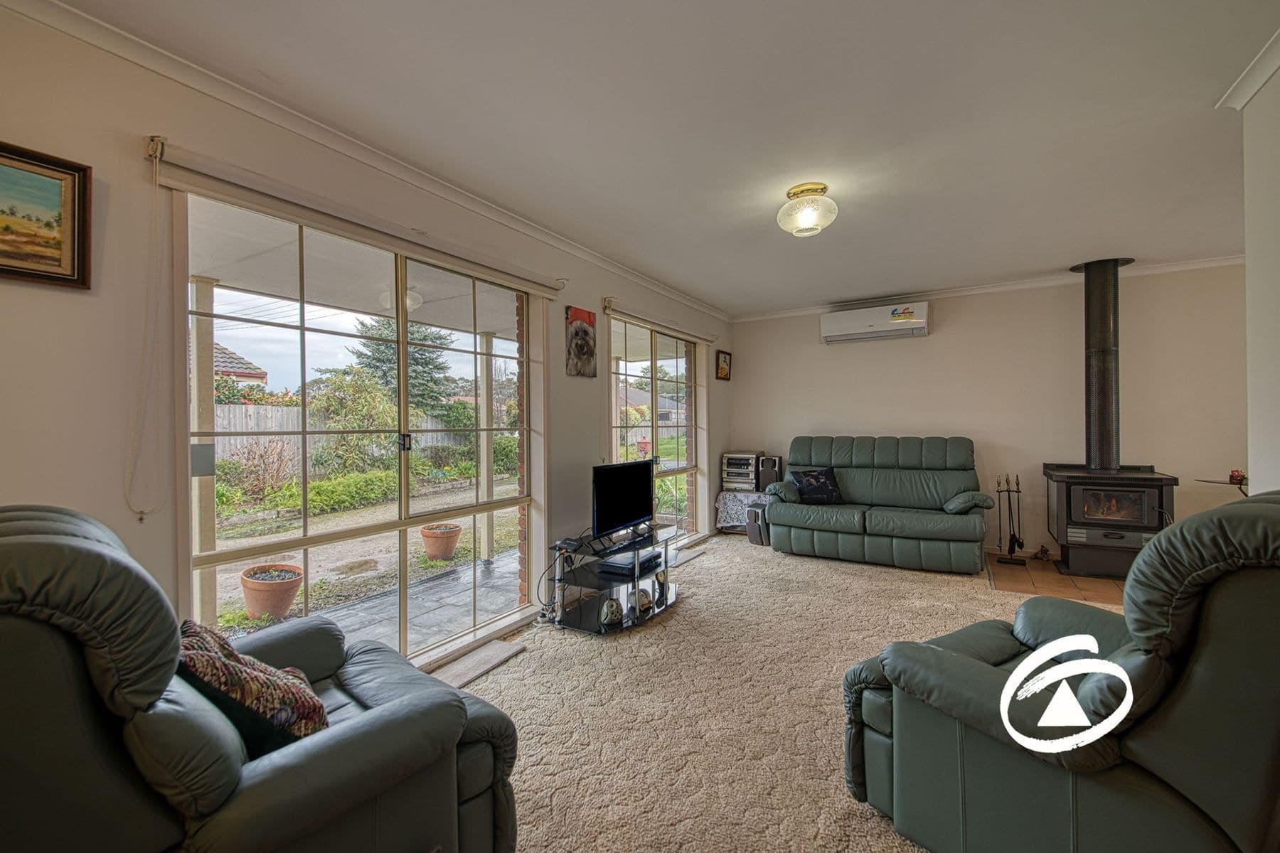 18 Tresize Court, Lang Lang VIC 3984, Lang Lang - Thumbnail 6