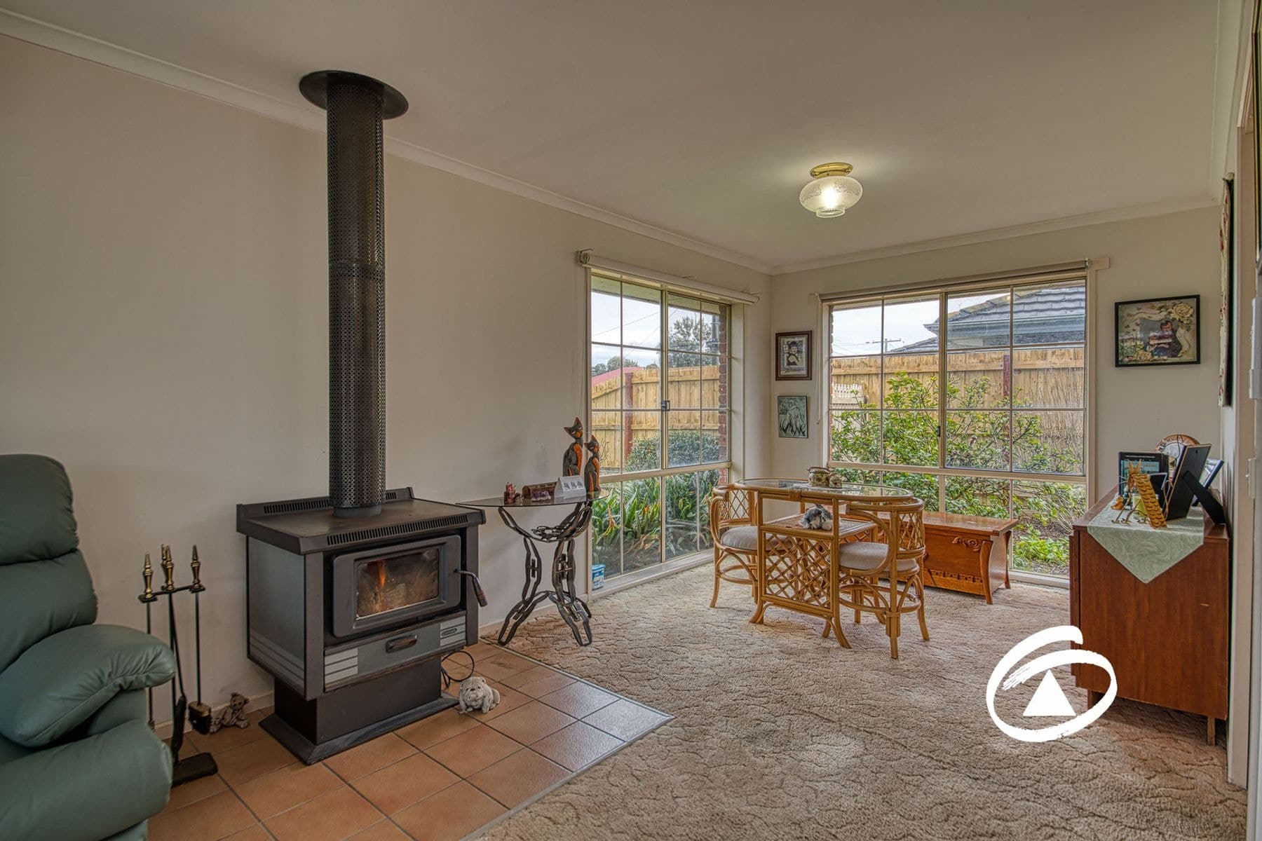 18 Tresize Court, Lang Lang VIC 3984, Lang Lang - Thumbnail 7