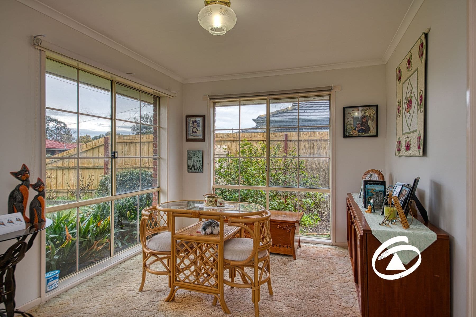 18 Tresize Court, Lang Lang VIC 3984, Lang Lang - Thumbnail 8