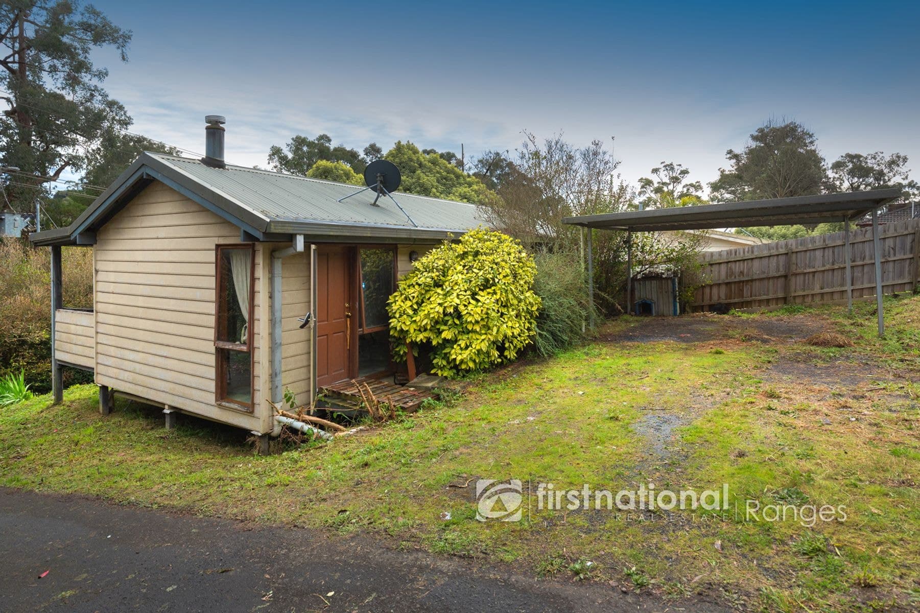 70 Woori Yallock Road, Cockatoo VIC 3781, Cockatoo - Thumbnail 2
